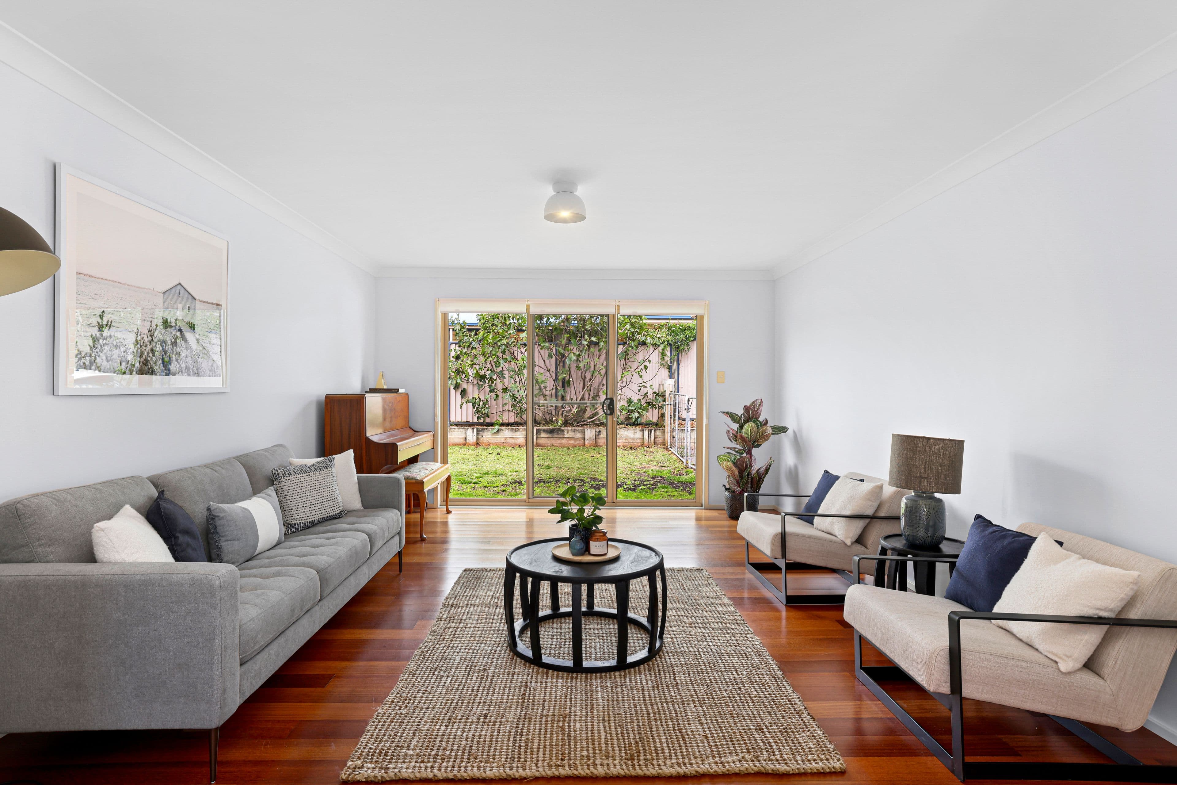 87 Desmond Street, Cessnock, Mittagong - Thumbnail 3