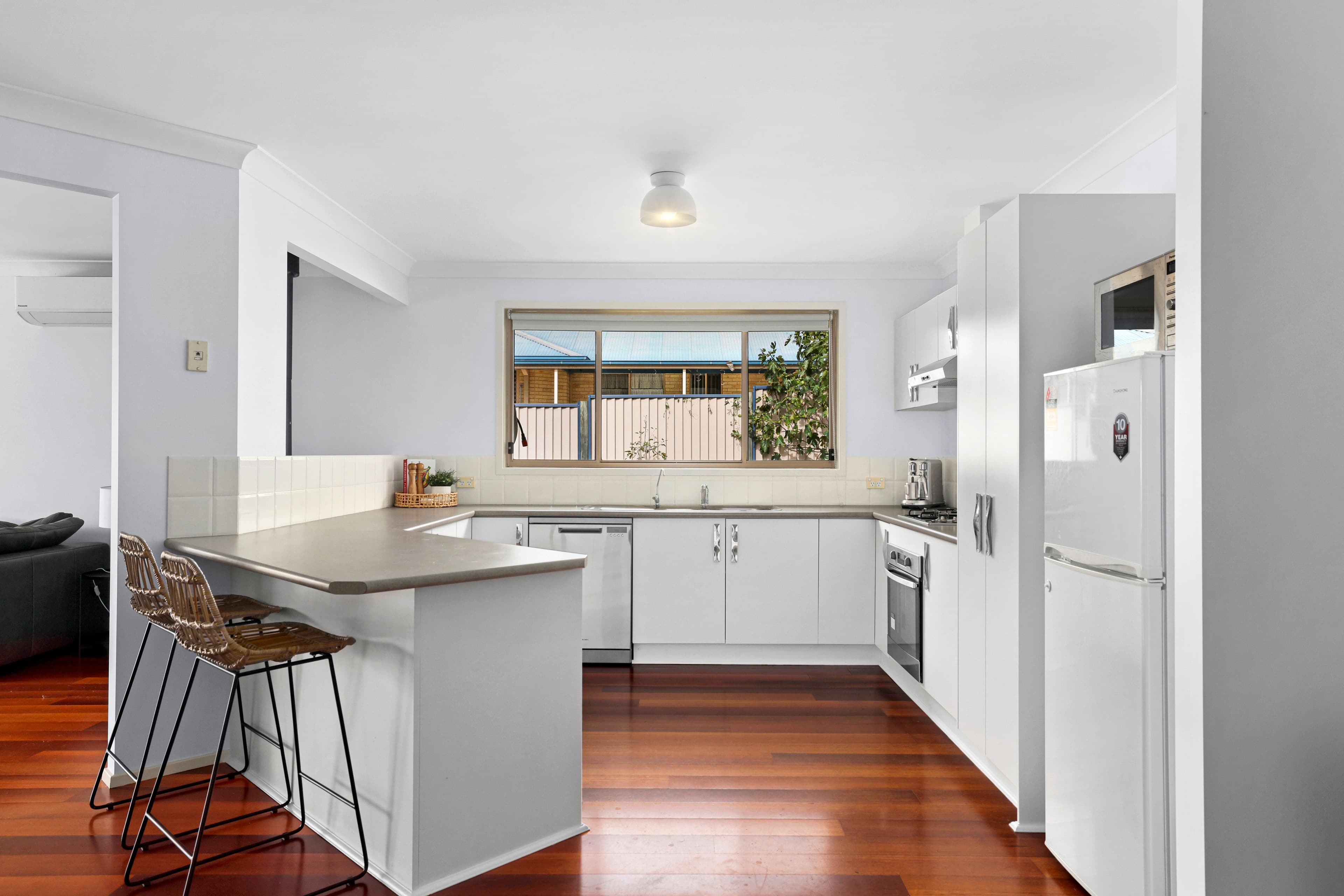 87 Desmond Street, Cessnock, Mittagong - Thumbnail 4