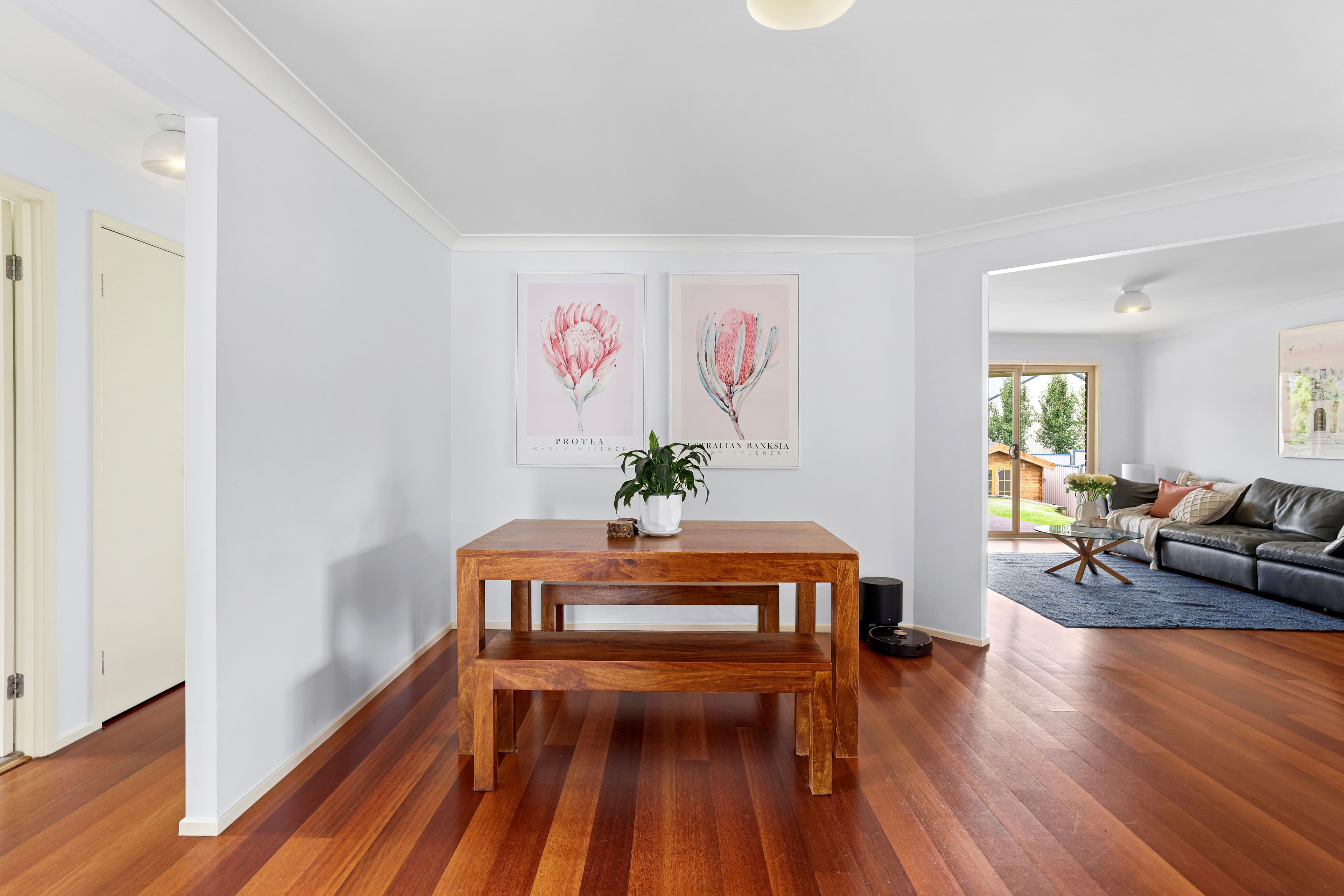87 Desmond Street, Cessnock, Mittagong - Thumbnail 5