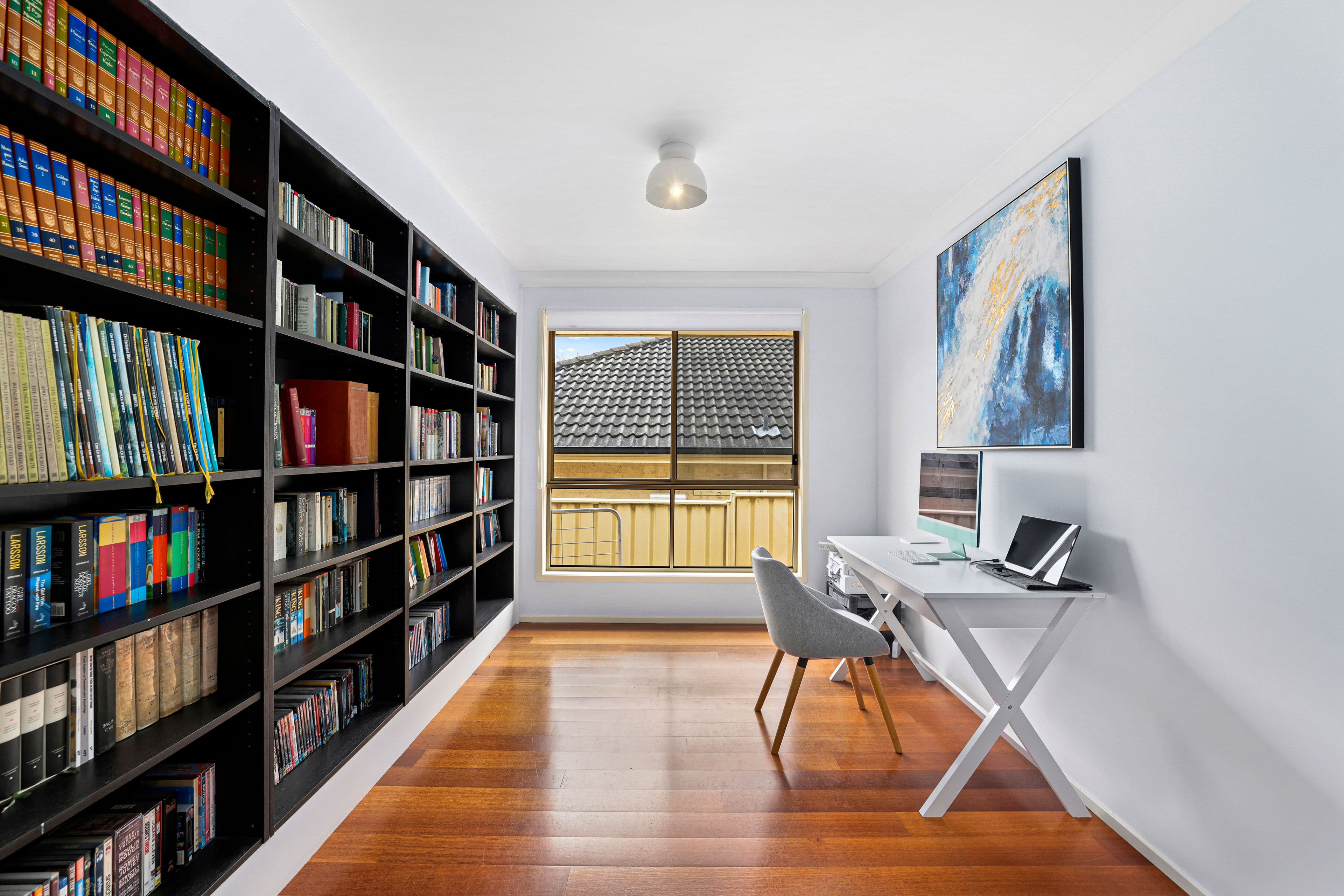 87 Desmond Street, Cessnock, Mittagong - Thumbnail 6