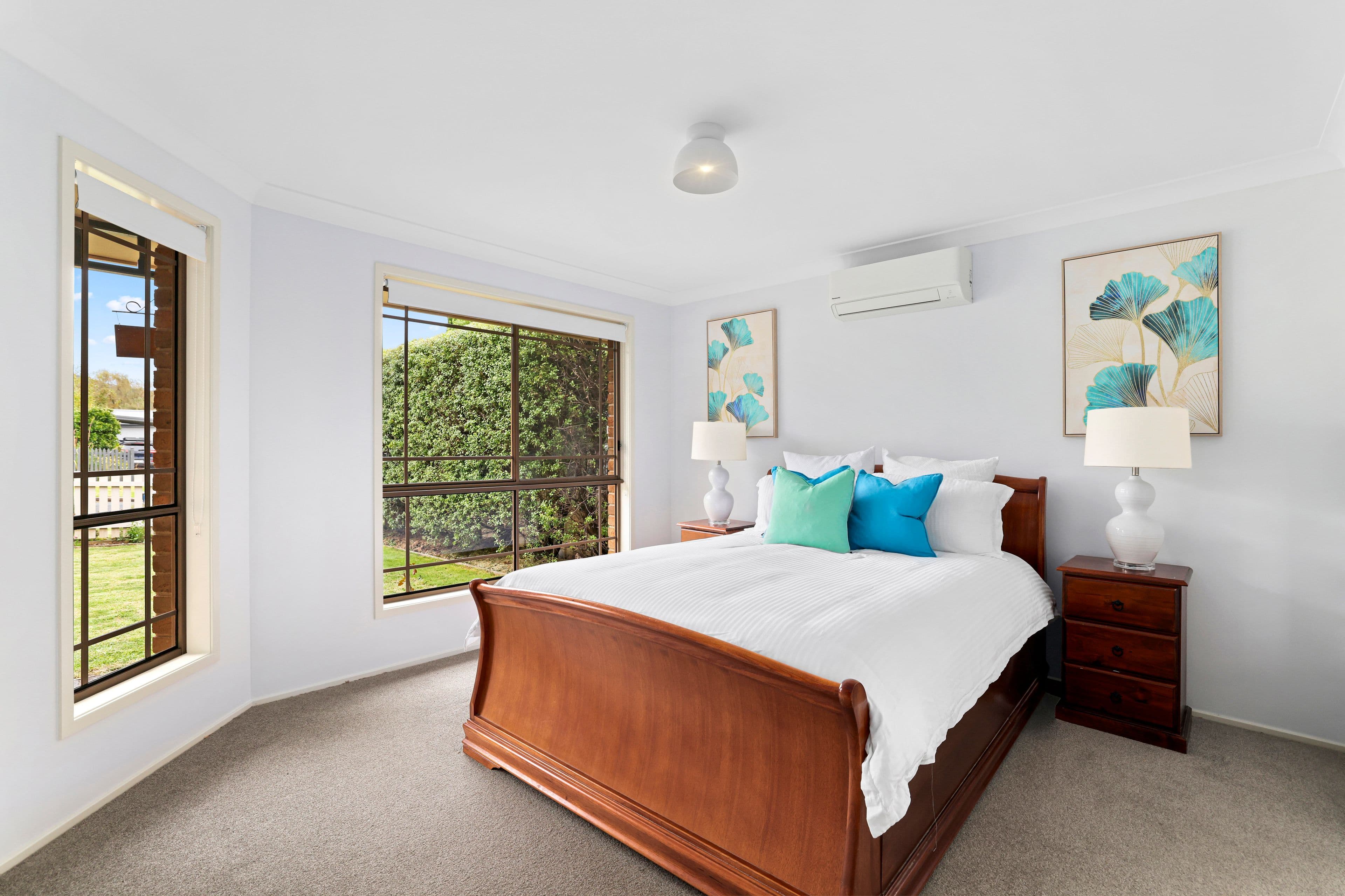 87 Desmond Street, Cessnock, Mittagong - Thumbnail 7
