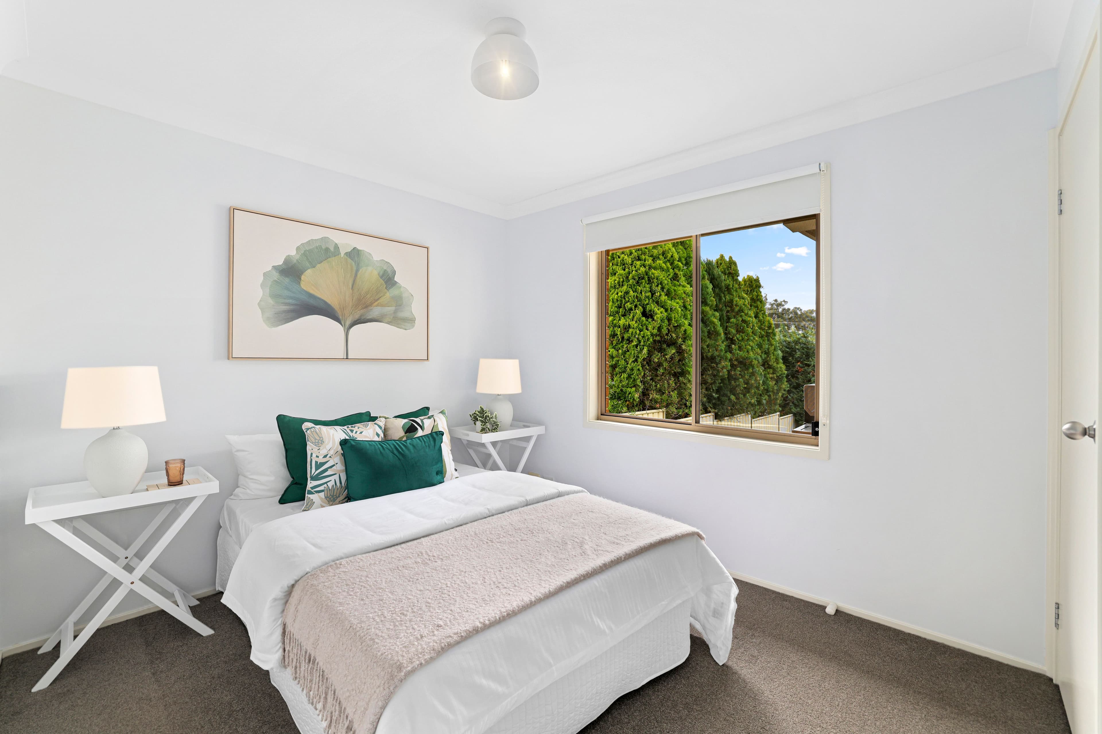 87 Desmond Street, Cessnock, Mittagong - Thumbnail 8