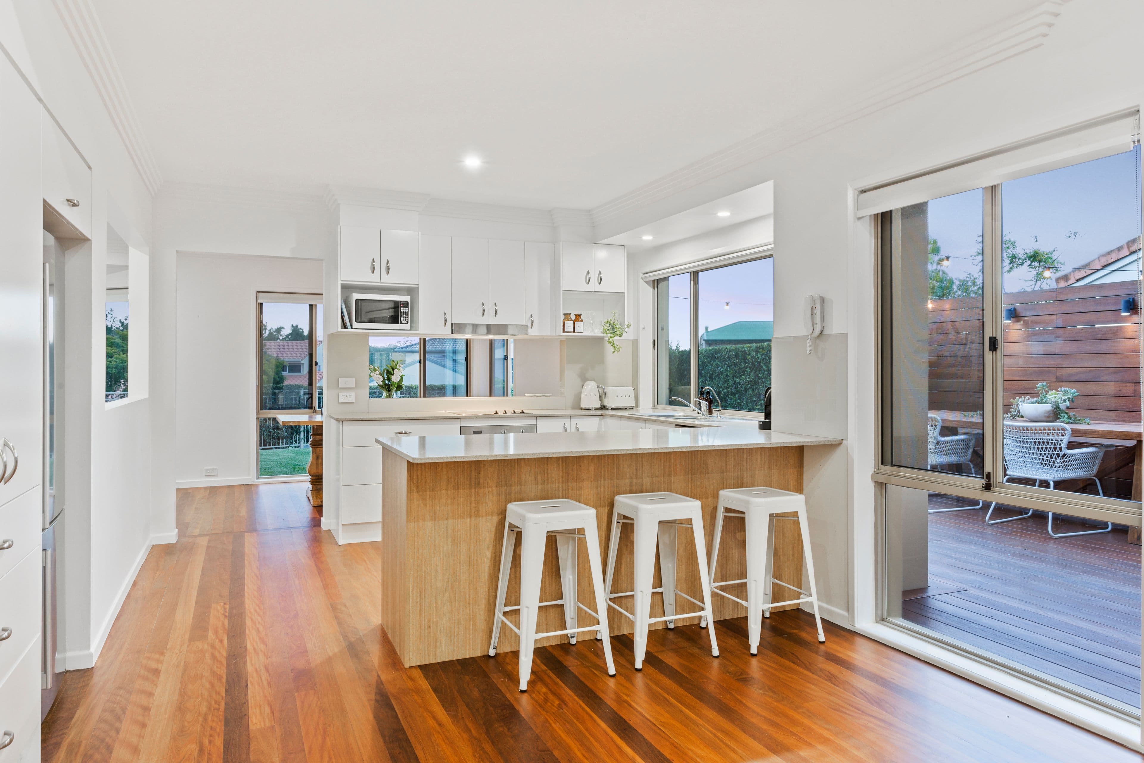 11 Pinnacle Court, Robina QLD 4226, Robina - Thumbnail 5