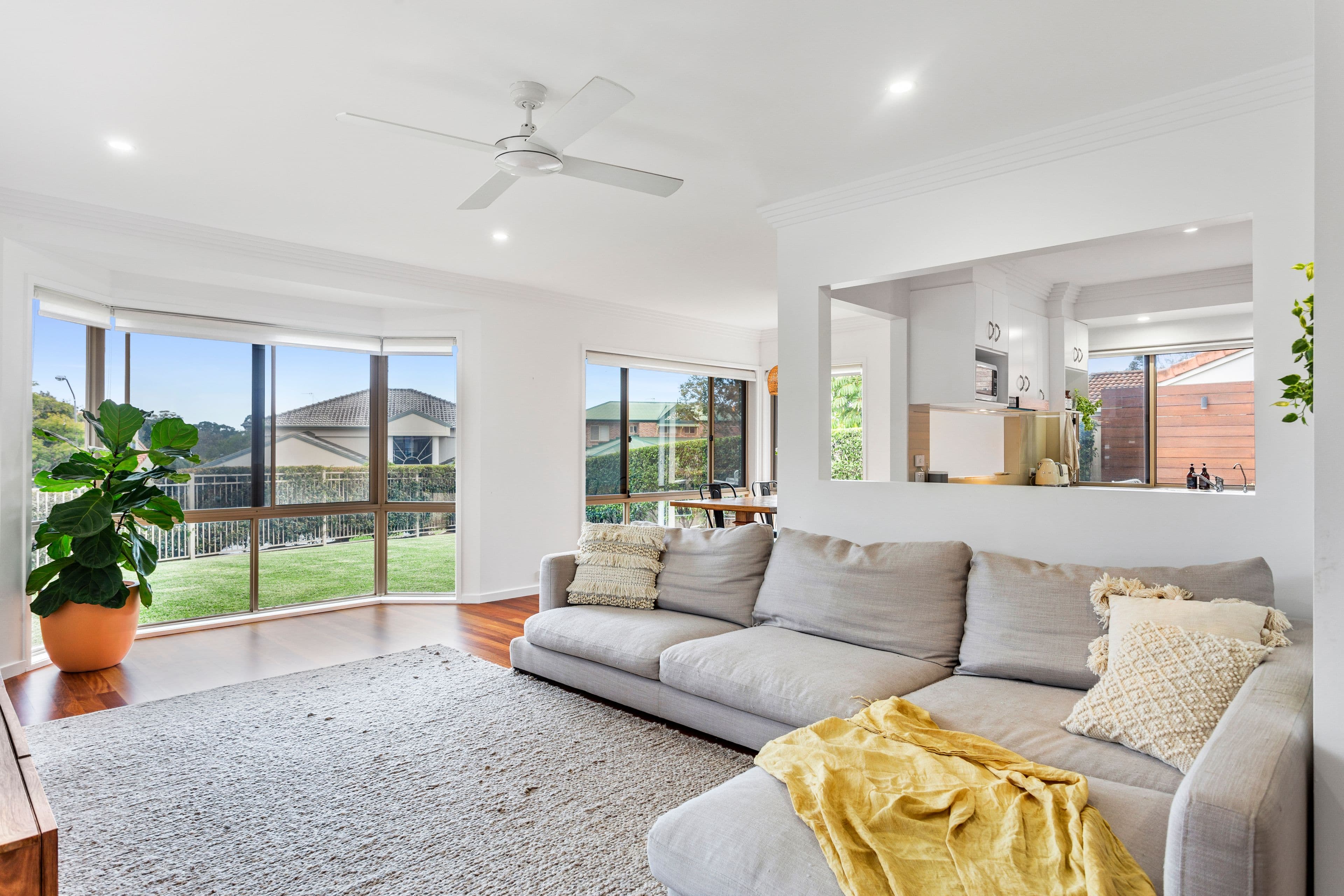 11 Pinnacle Court, Robina QLD 4226, Robina - Thumbnail 6