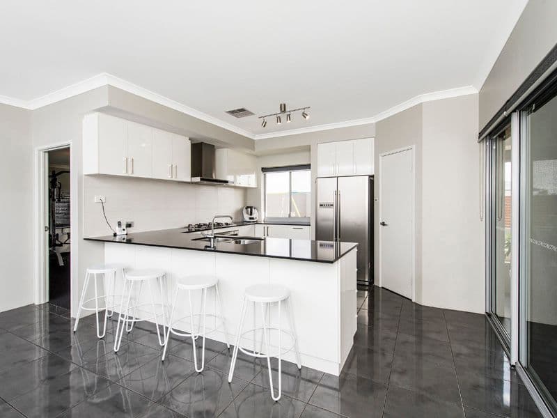 28 Patron Road, Baldivis WA 6171, Baldivis - Image 1