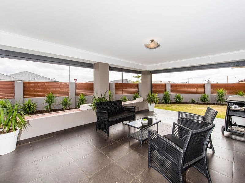 28 Patron Road, Baldivis WA 6171, Baldivis - Thumbnail 2