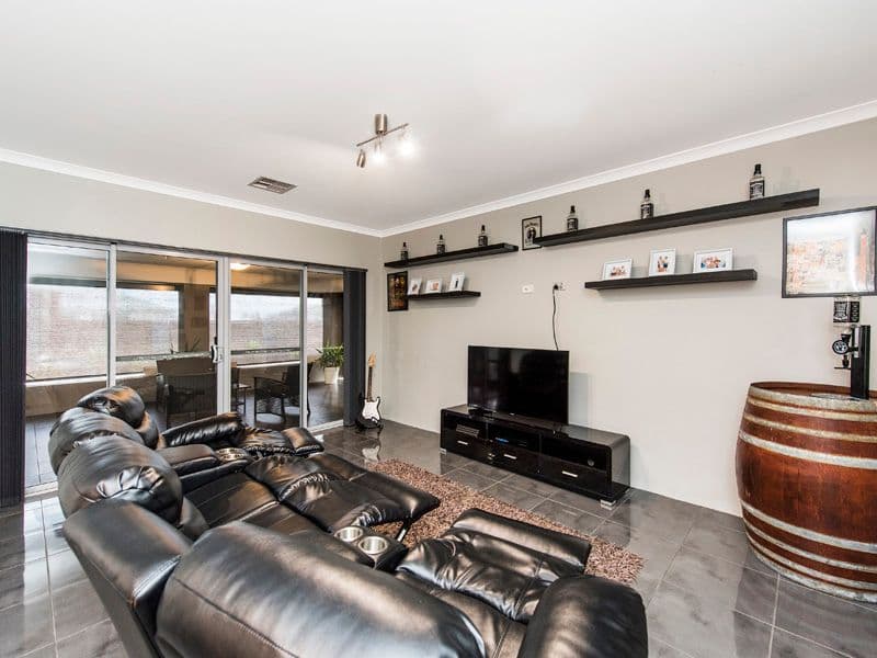 28 Patron Road, Baldivis WA 6171, Baldivis - Thumbnail 3