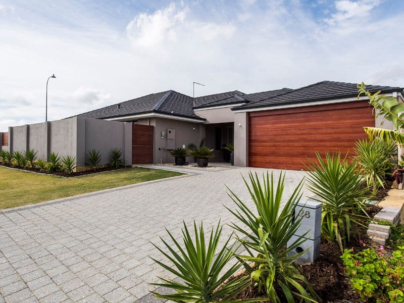 28 Patron Road, Baldivis WA 6171, Baldivis - Thumbnail 4