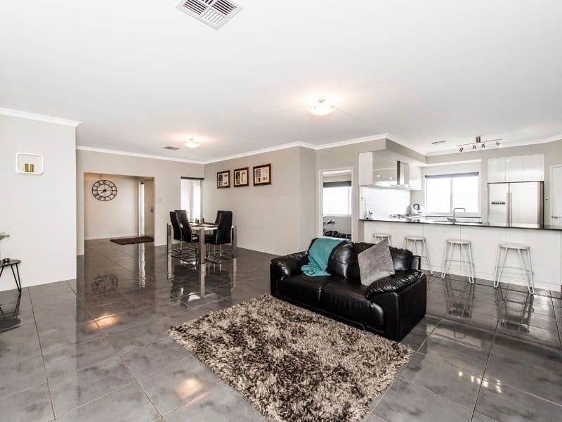 28 Patron Road, Baldivis WA 6171, Baldivis - Thumbnail 5