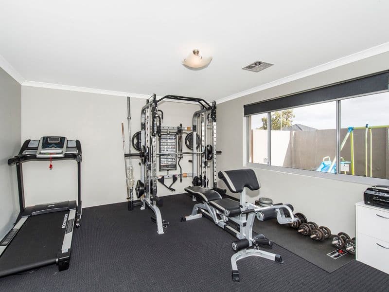 28 Patron Road, Baldivis WA 6171, Baldivis - Thumbnail 6
