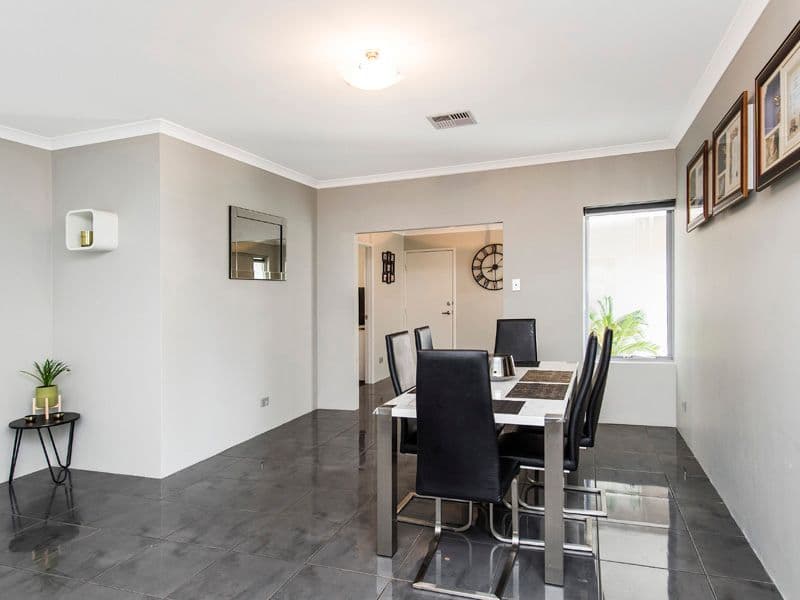 28 Patron Road, Baldivis WA 6171, Baldivis - Thumbnail 7