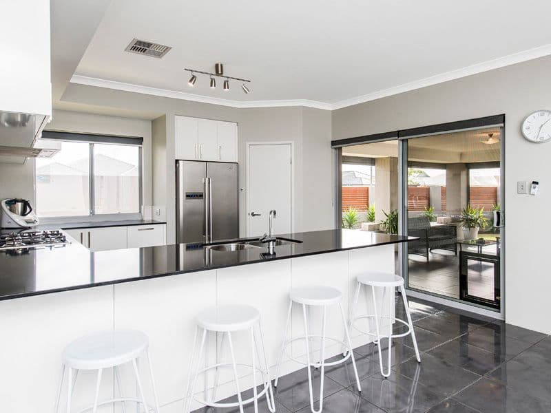 28 Patron Road, Baldivis WA 6171, Baldivis - Thumbnail 8