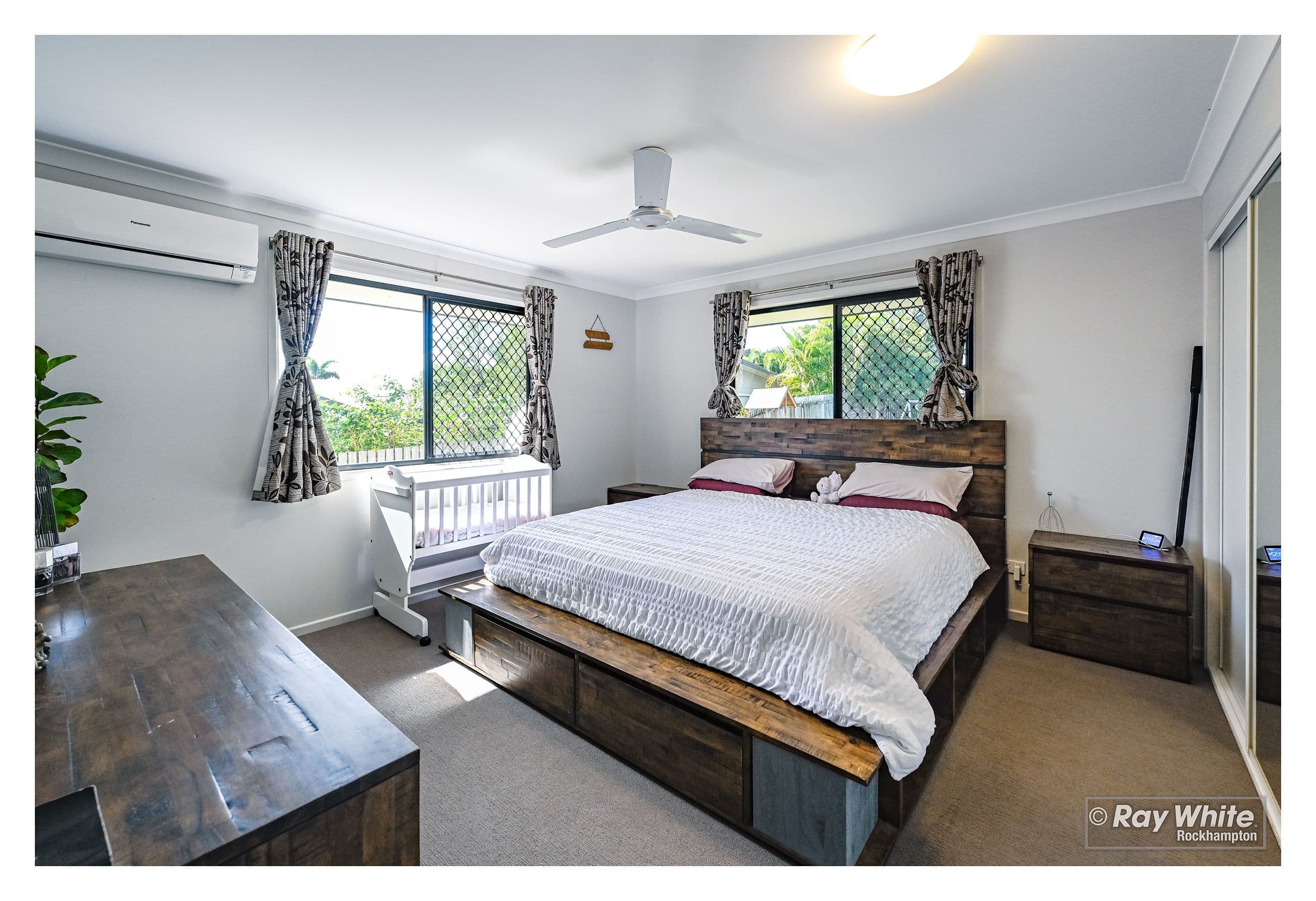 9 Sturt Court, Gracemere QLD 4702, Gracemere - Thumbnail 5