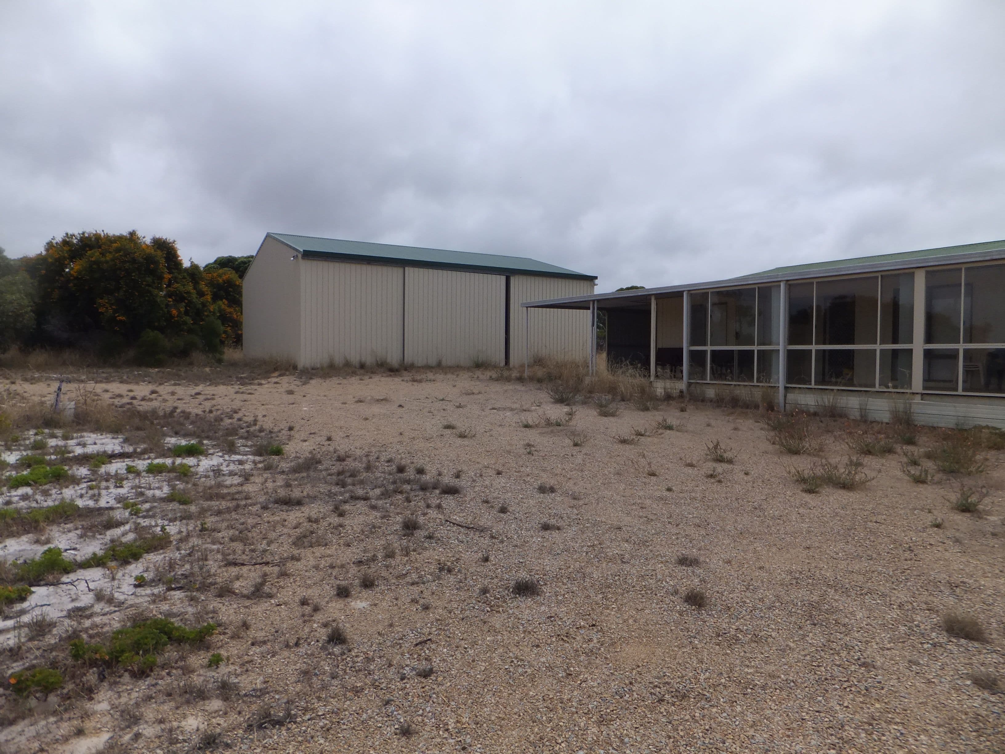 230 Cambewarra Drive, Hopetoun WA 6348, Hopetoun - Thumbnail 4