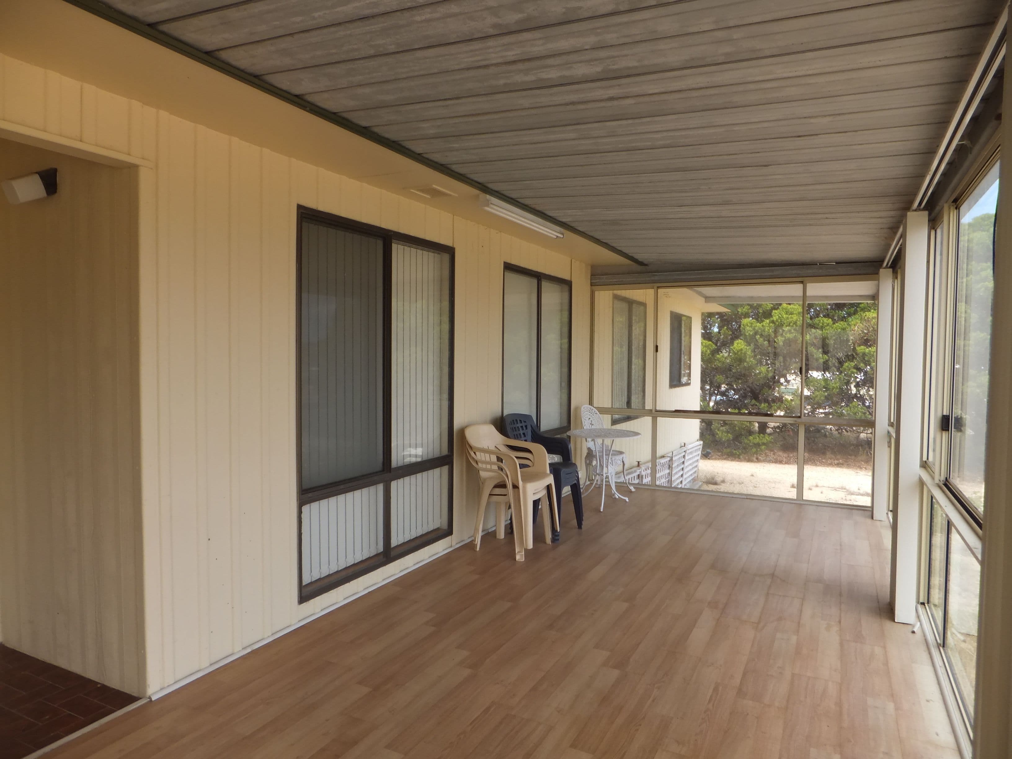 230 Cambewarra Drive, Hopetoun WA 6348, Hopetoun - Thumbnail 5