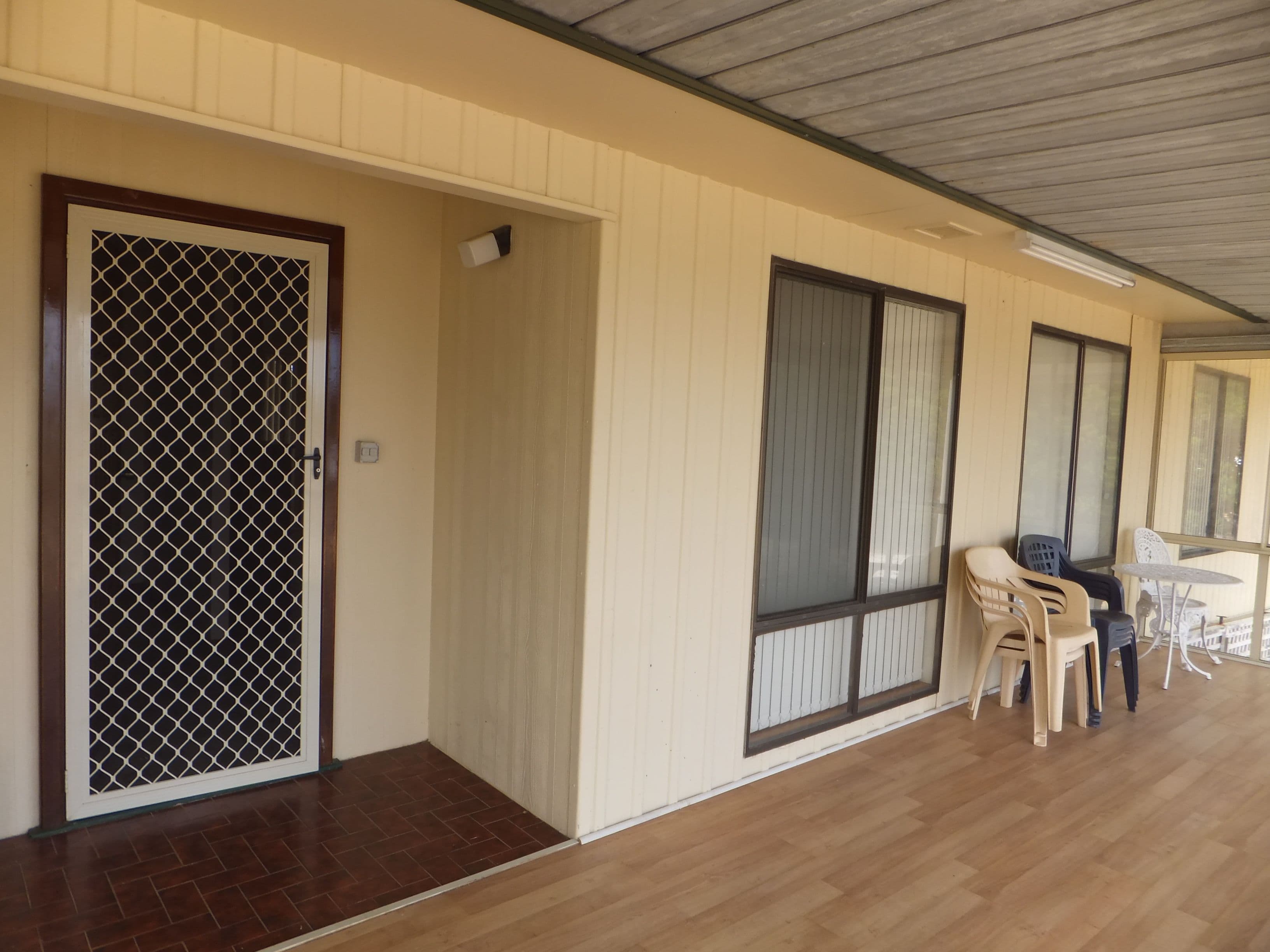 230 Cambewarra Drive, Hopetoun WA 6348, Hopetoun - Thumbnail 6