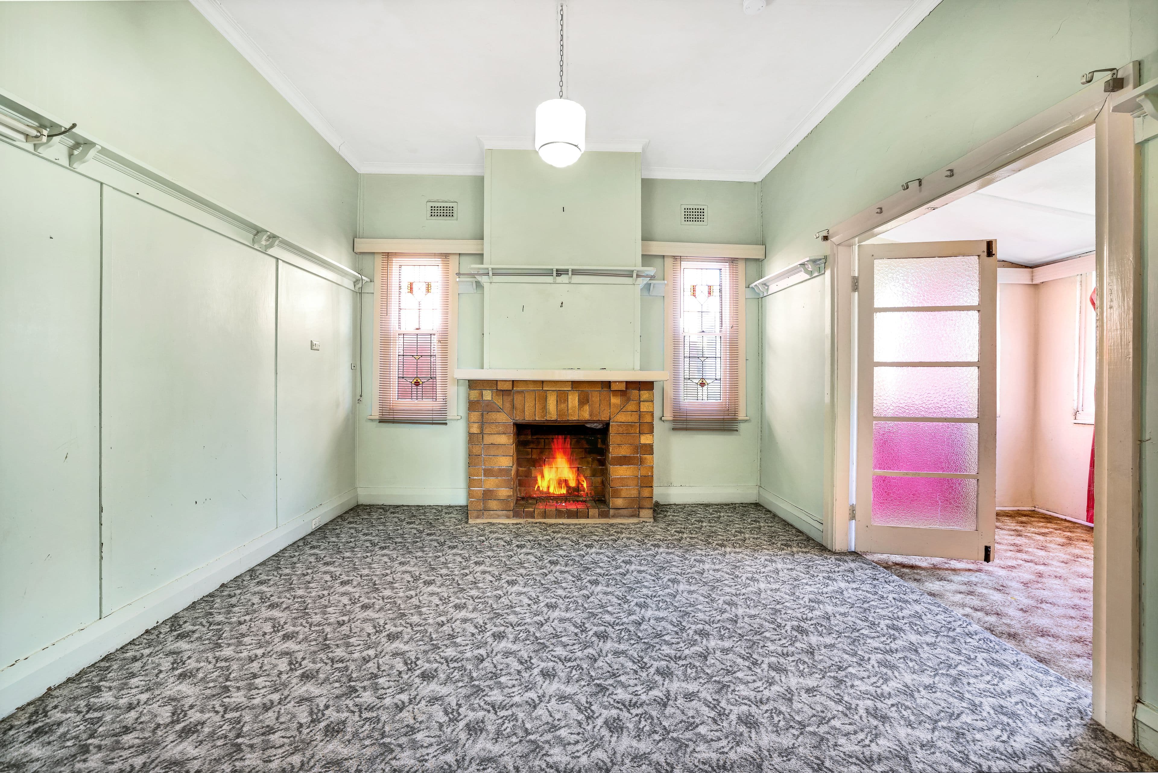 8 Phillip Street, Tamworth NSW 2340, Tamworth - Thumbnail 3