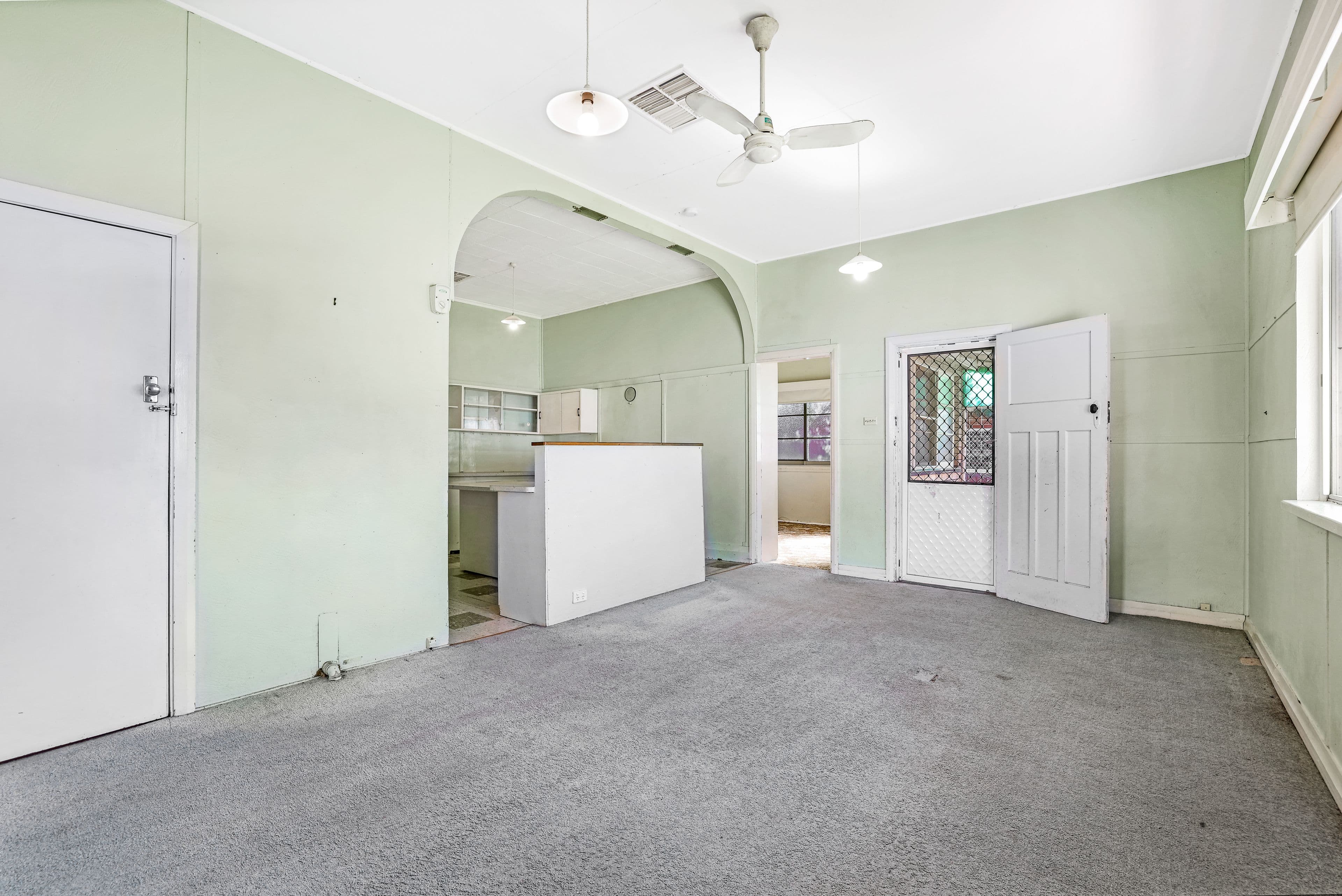8 Phillip Street, Tamworth NSW 2340, Tamworth - Thumbnail 4