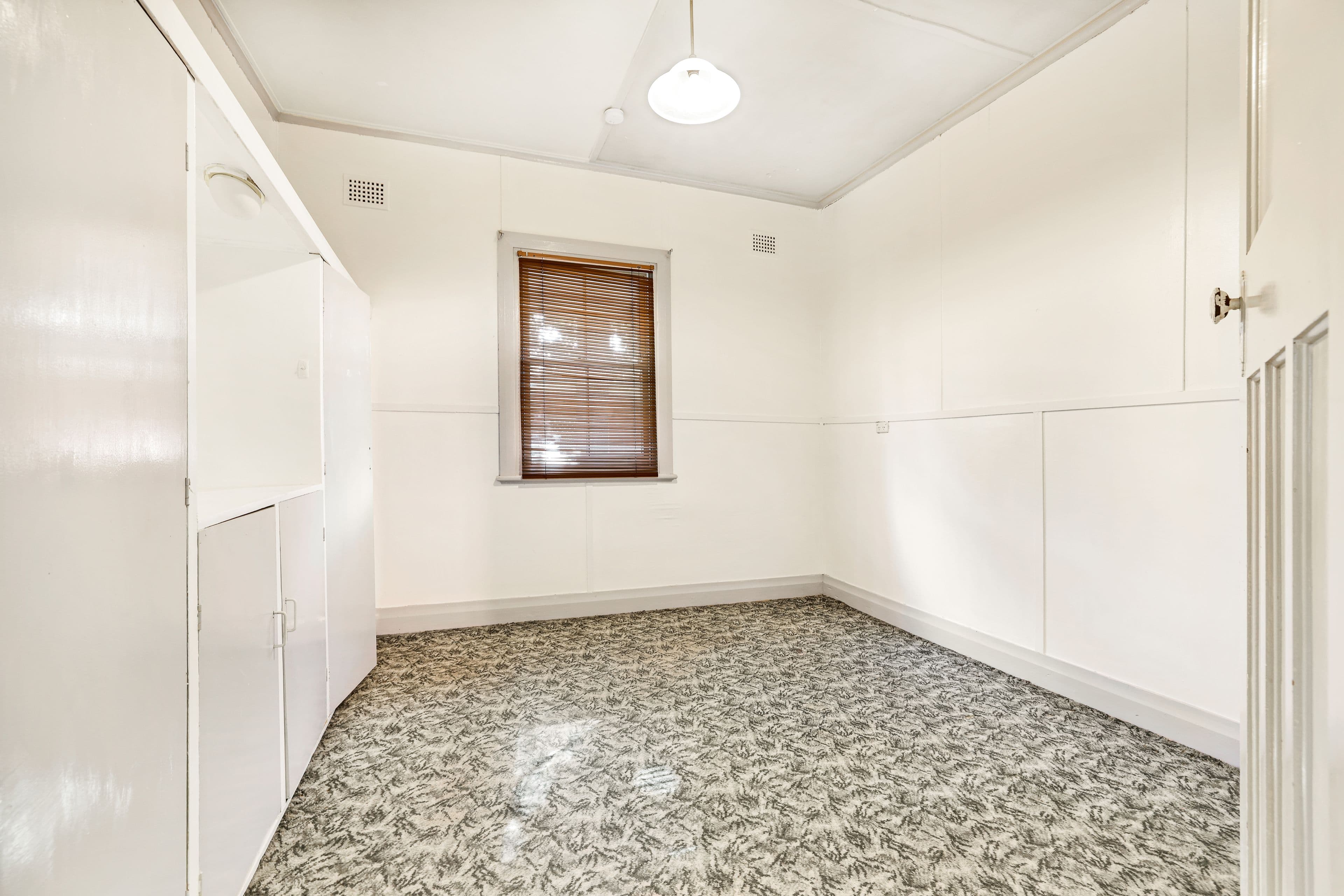 8 Phillip Street, Tamworth NSW 2340, Tamworth - Thumbnail 7