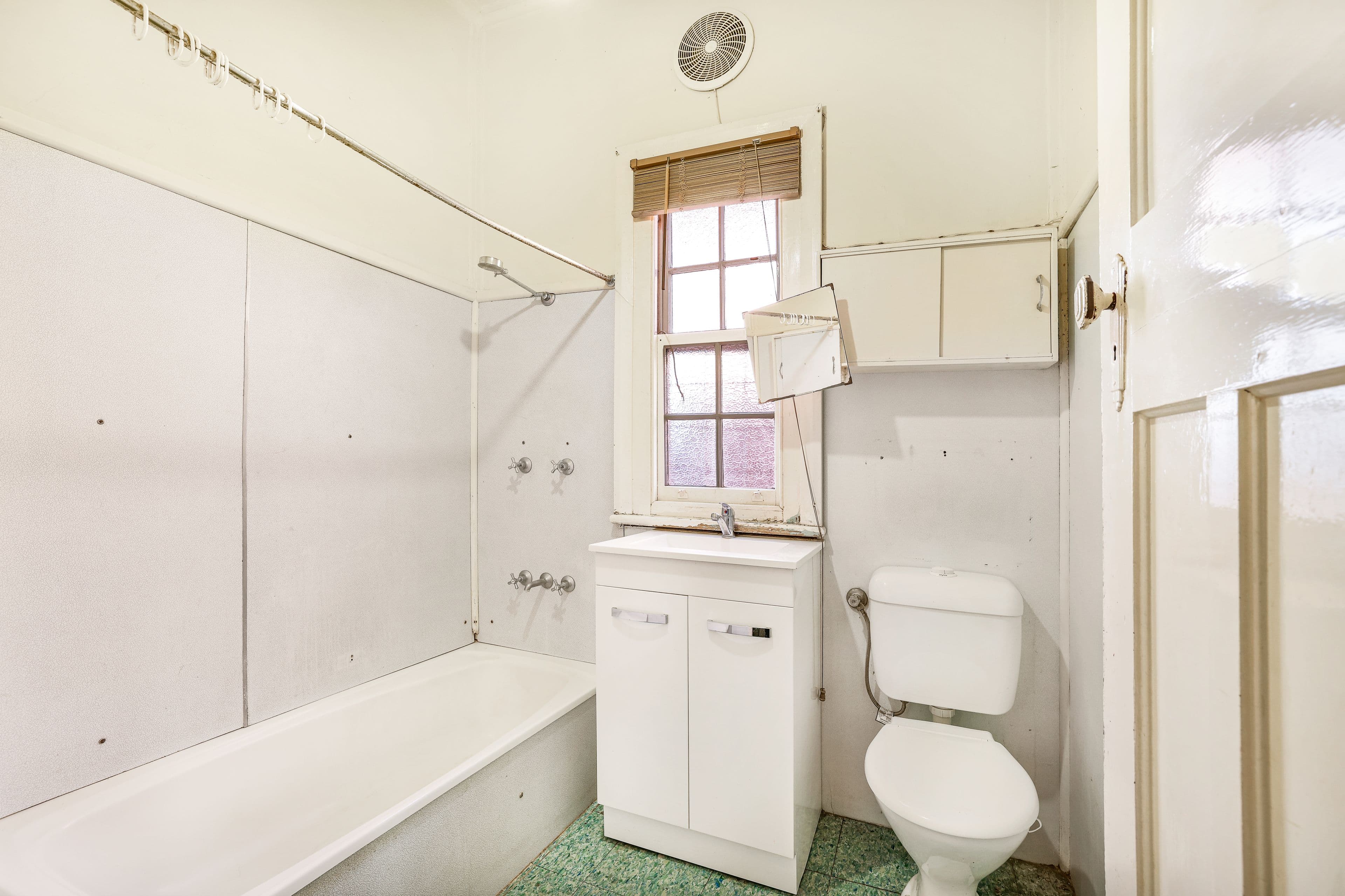 8 Phillip Street, Tamworth NSW 2340, Tamworth - Thumbnail 8