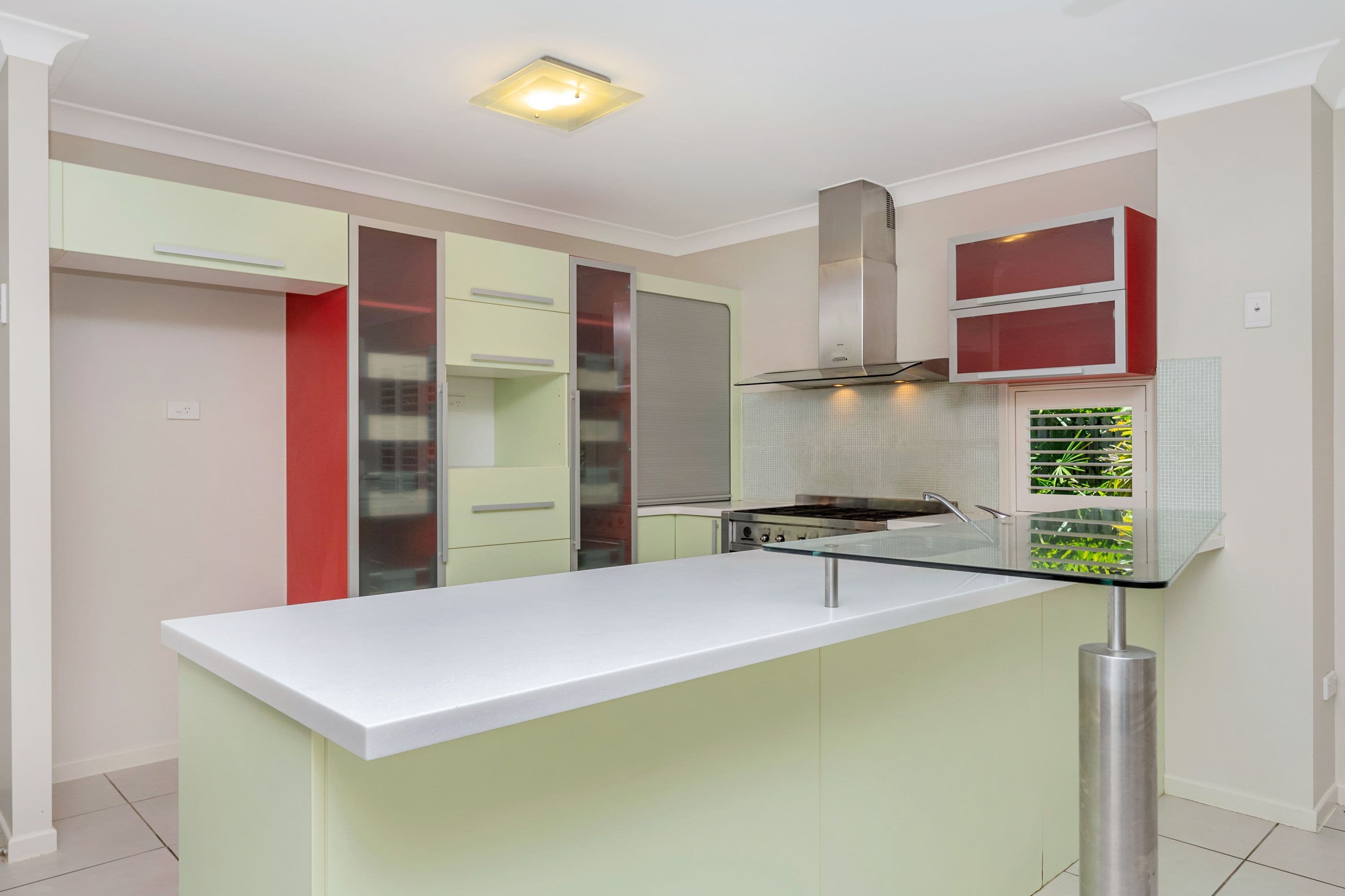 25 Chesterton Court, Kirwan QLD 4817, Kirwan - Thumbnail 4