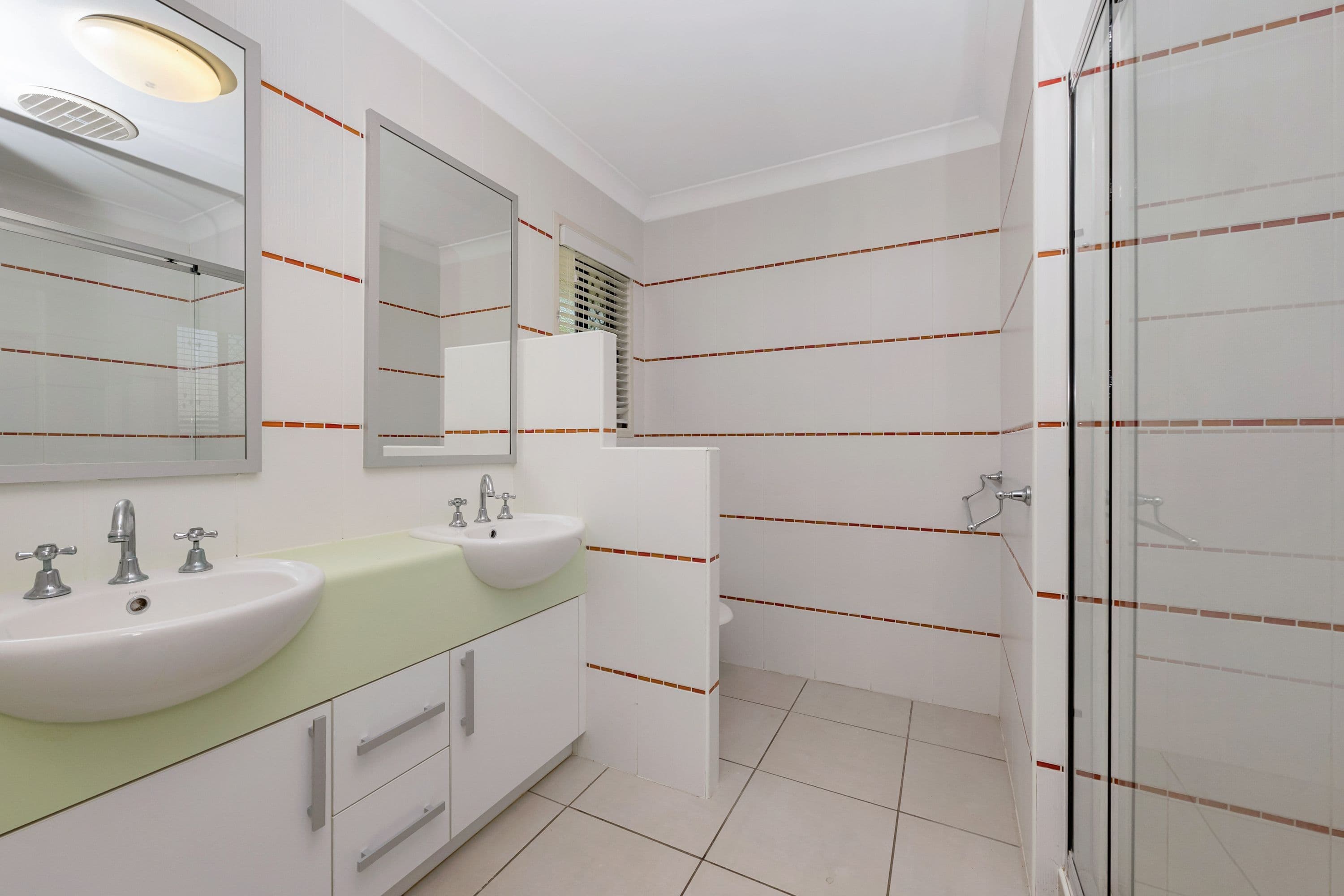 25 Chesterton Court, Kirwan QLD 4817, Kirwan - Thumbnail 6