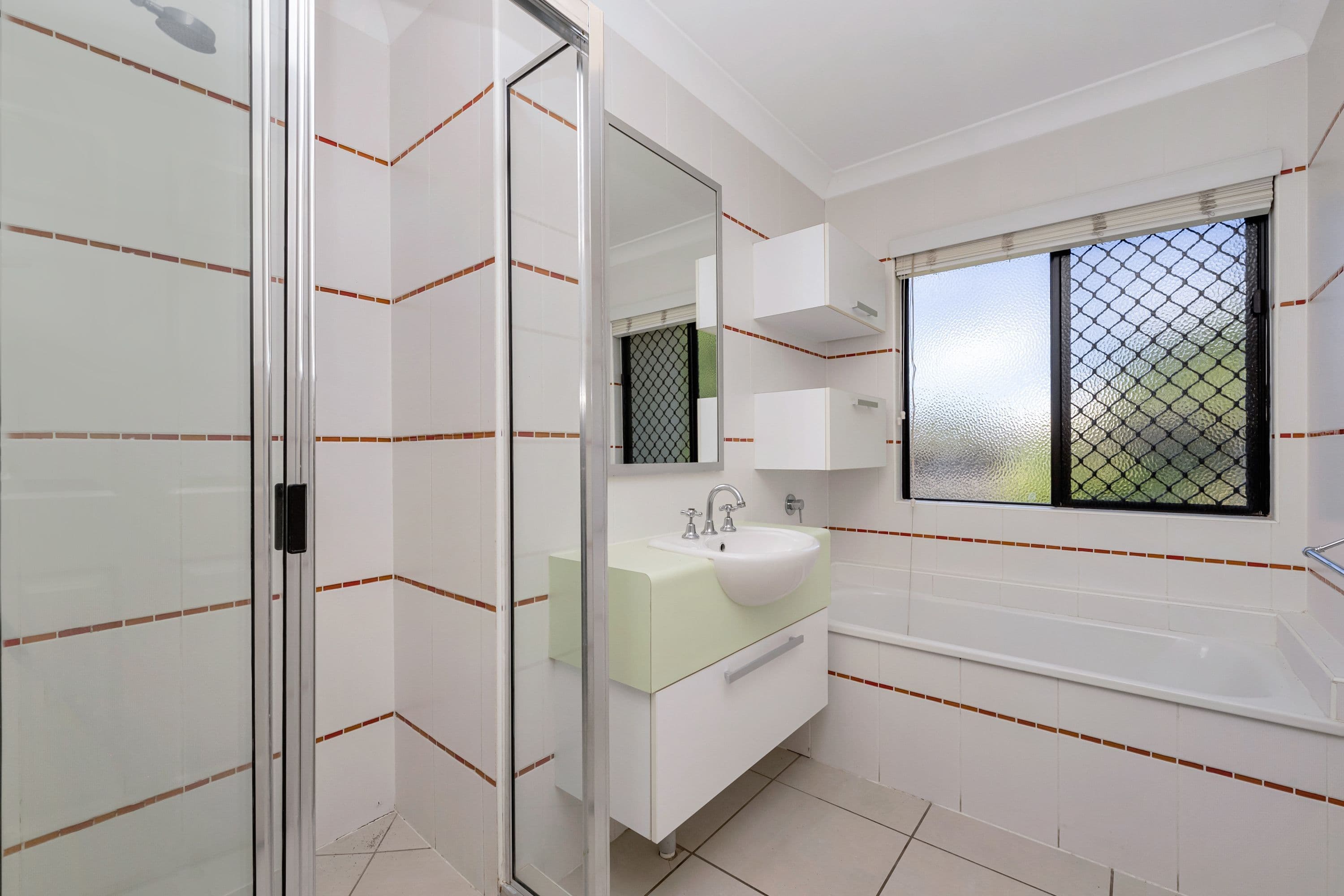 25 Chesterton Court, Kirwan QLD 4817, Kirwan - Thumbnail 7