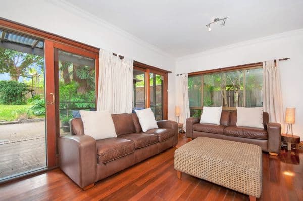 69 Bridge Street, LANE COVE NSW 2066, Lane Cove - Thumbnail 2
