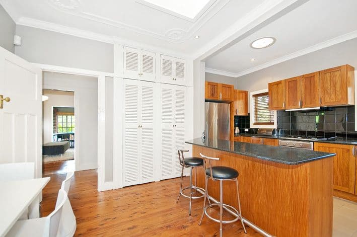 69 Bridge Street, LANE COVE NSW 2066, Lane Cove - Thumbnail 3
