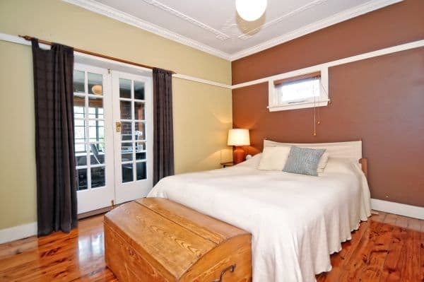 69 Bridge Street, LANE COVE NSW 2066, Lane Cove - Thumbnail 4