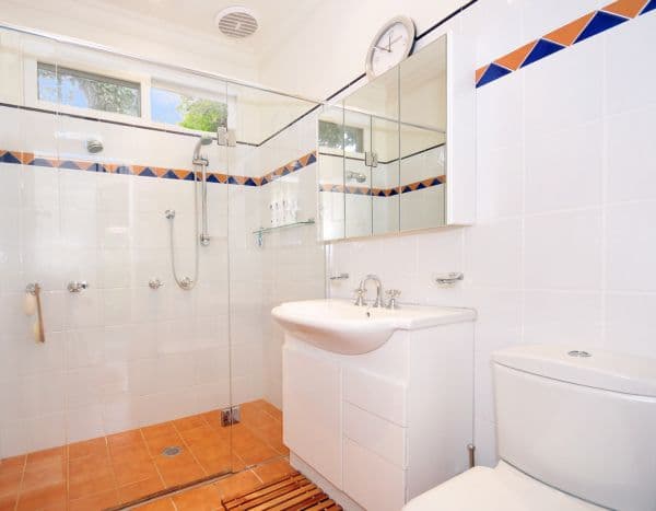 69 Bridge Street, LANE COVE NSW 2066, Lane Cove - Thumbnail 5