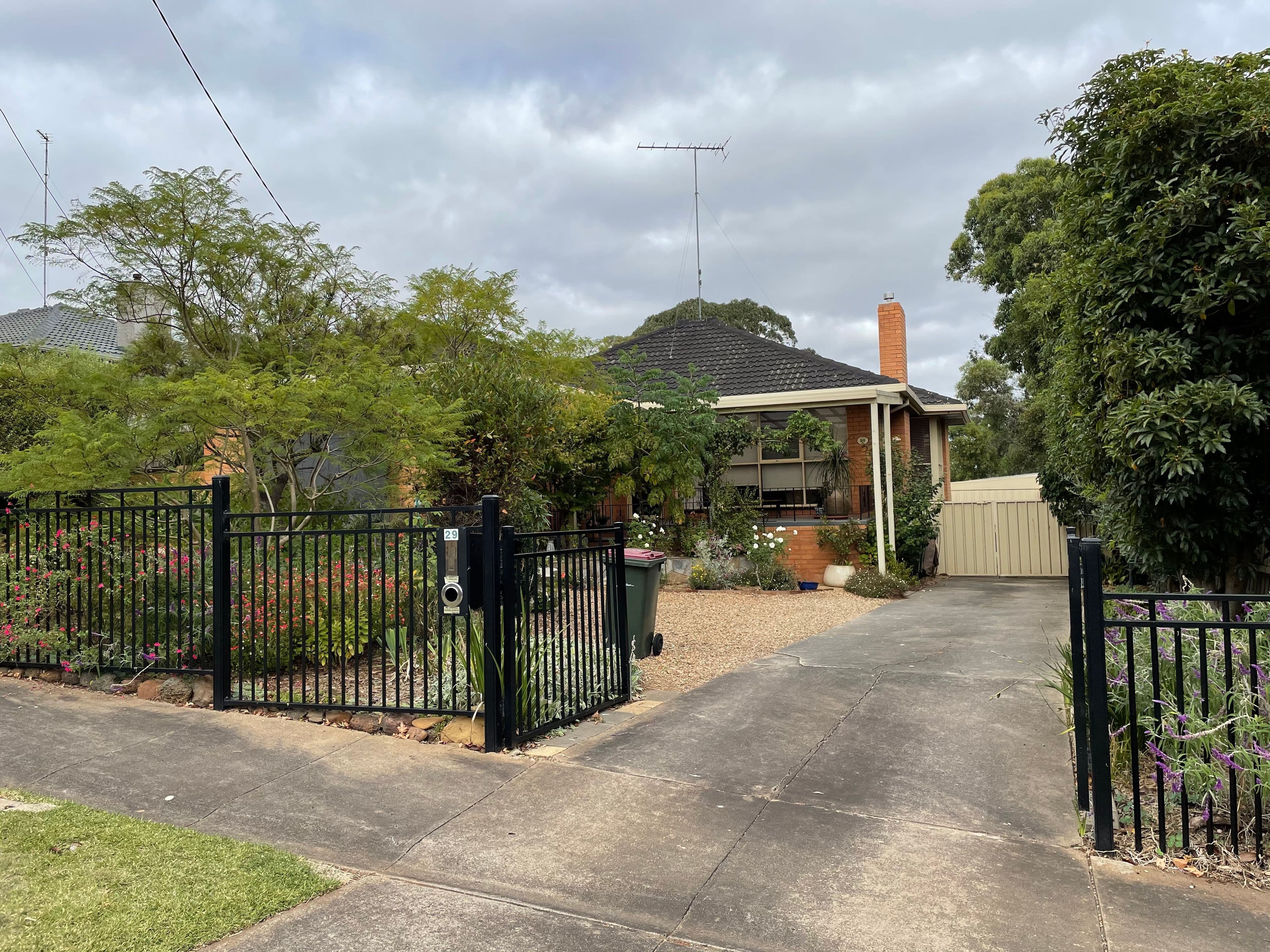 29 Helena Street, Belmont VIC 3216, Belmont - Image 1
