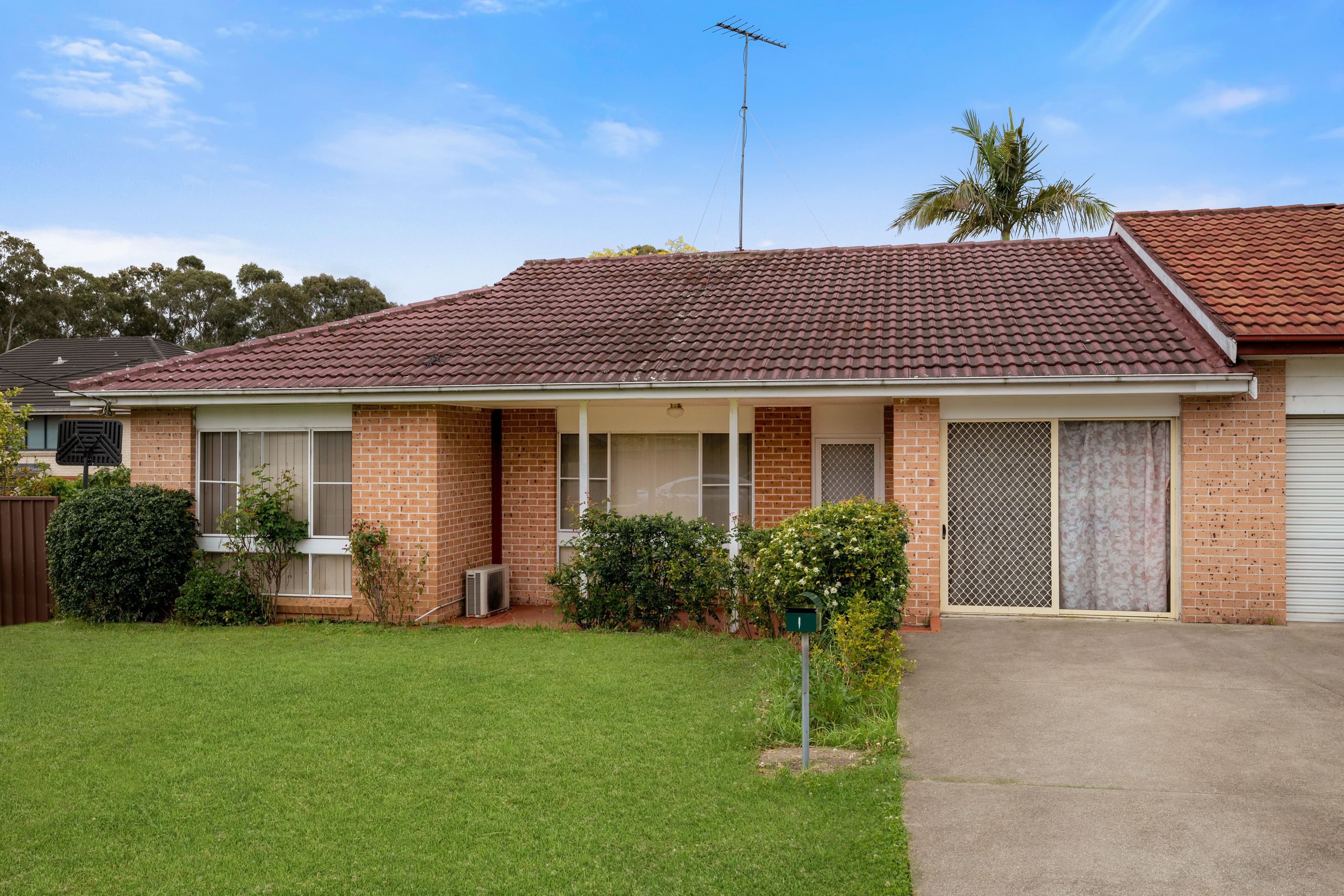 34 Warwick Street, Minto NSW 2566, Minto - Image 1