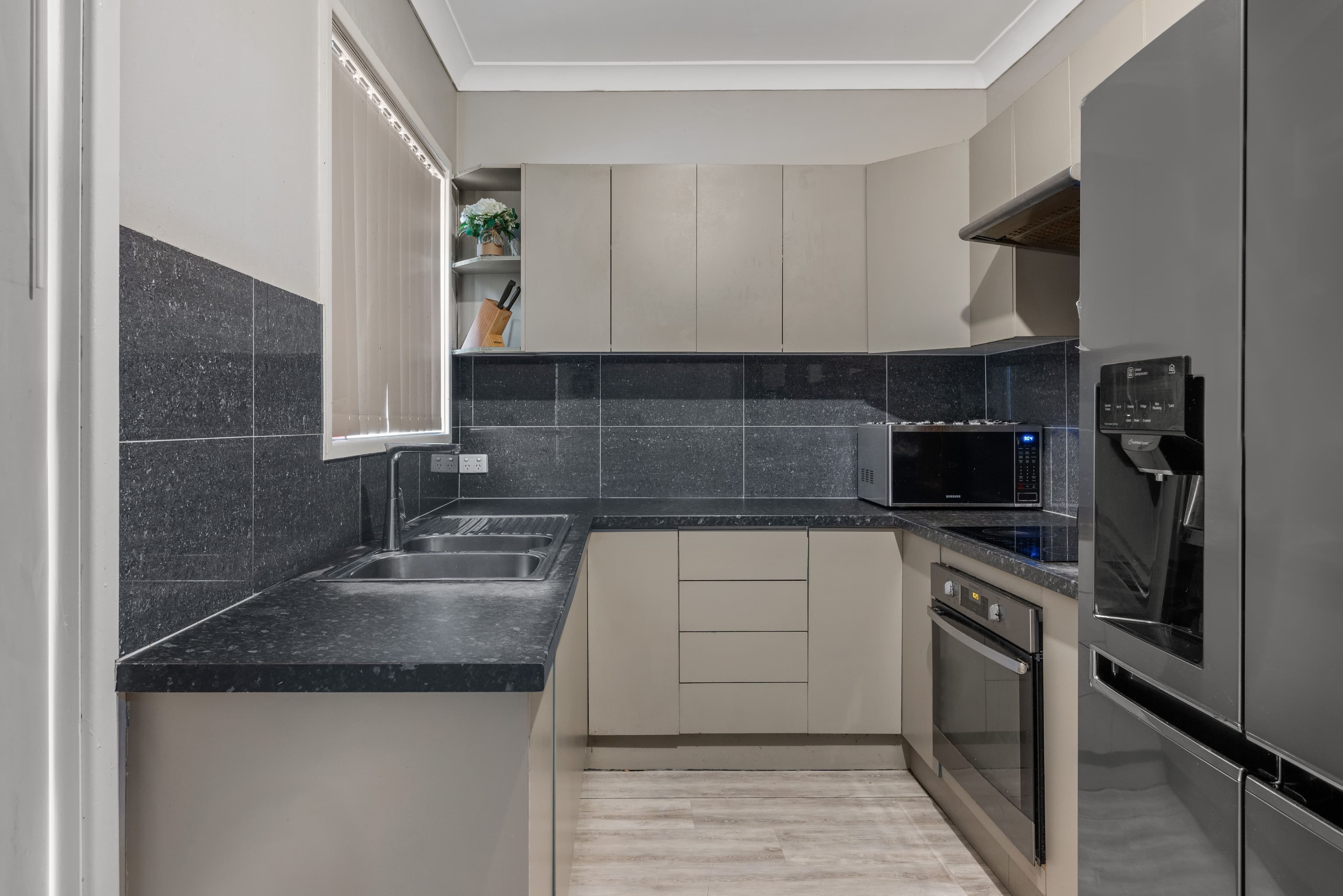 34 Warwick Street, Minto NSW 2566, Minto - Thumbnail 2