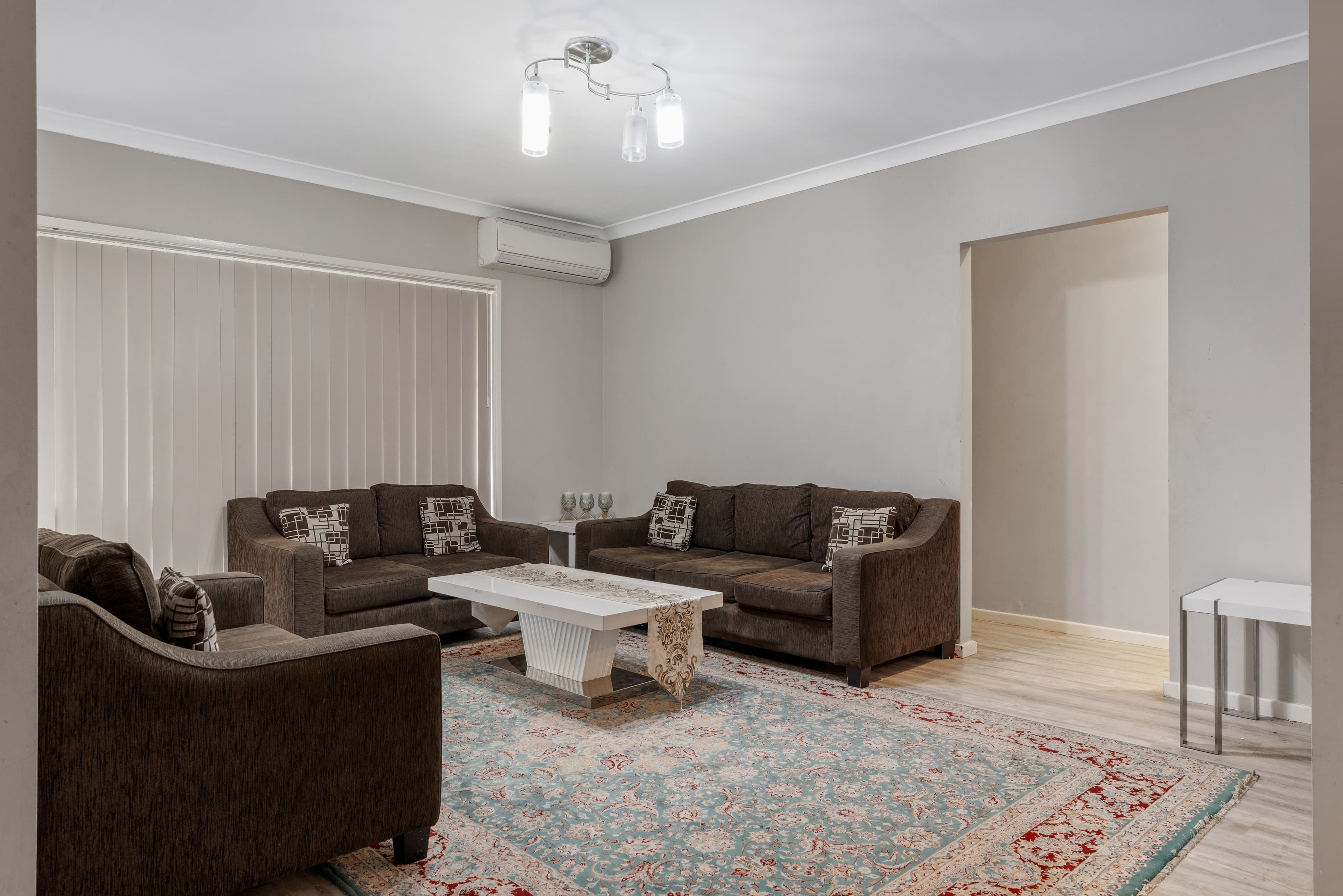 34 Warwick Street, Minto NSW 2566, Minto - Thumbnail 3