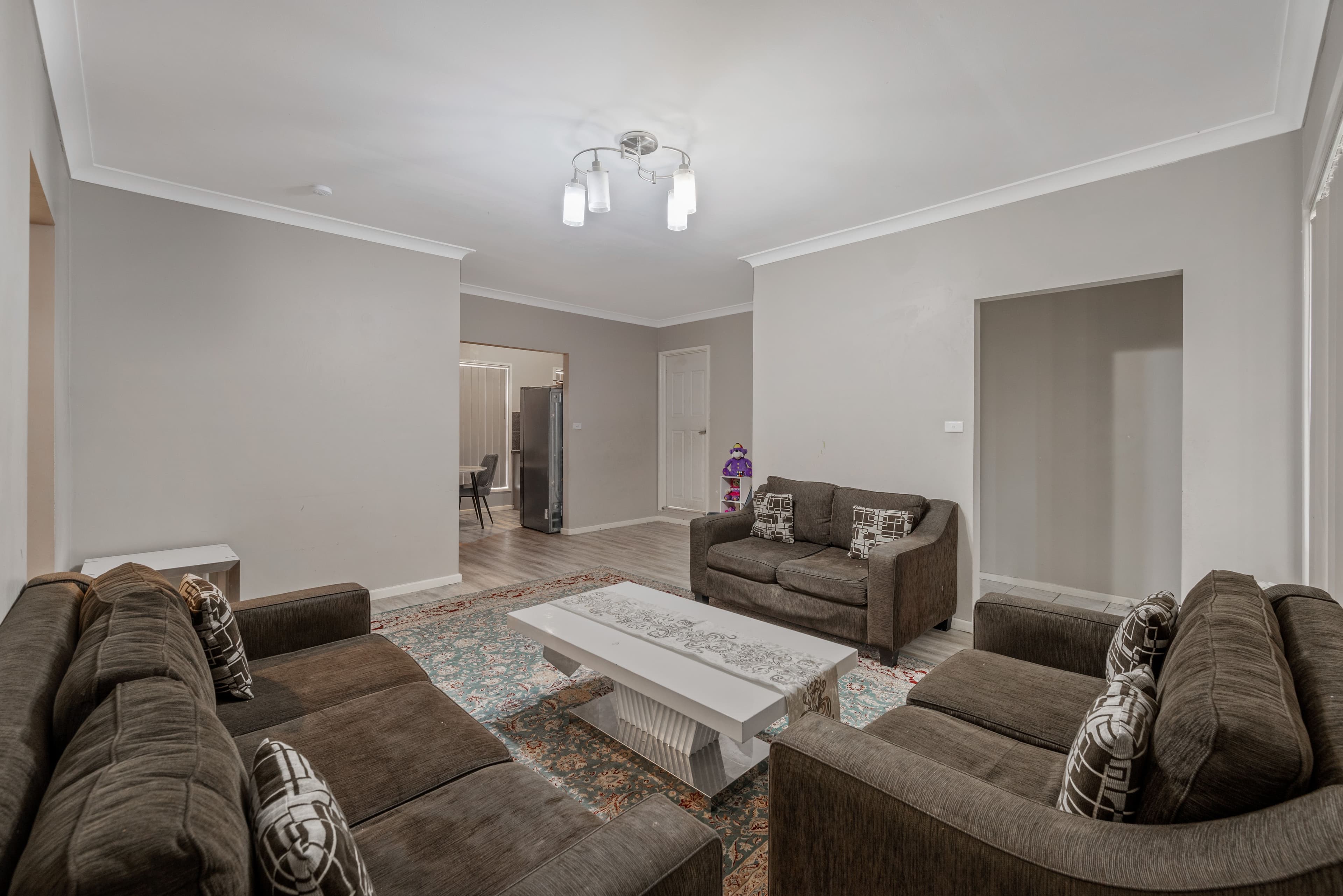 34 Warwick Street, Minto NSW 2566, Minto - Thumbnail 4