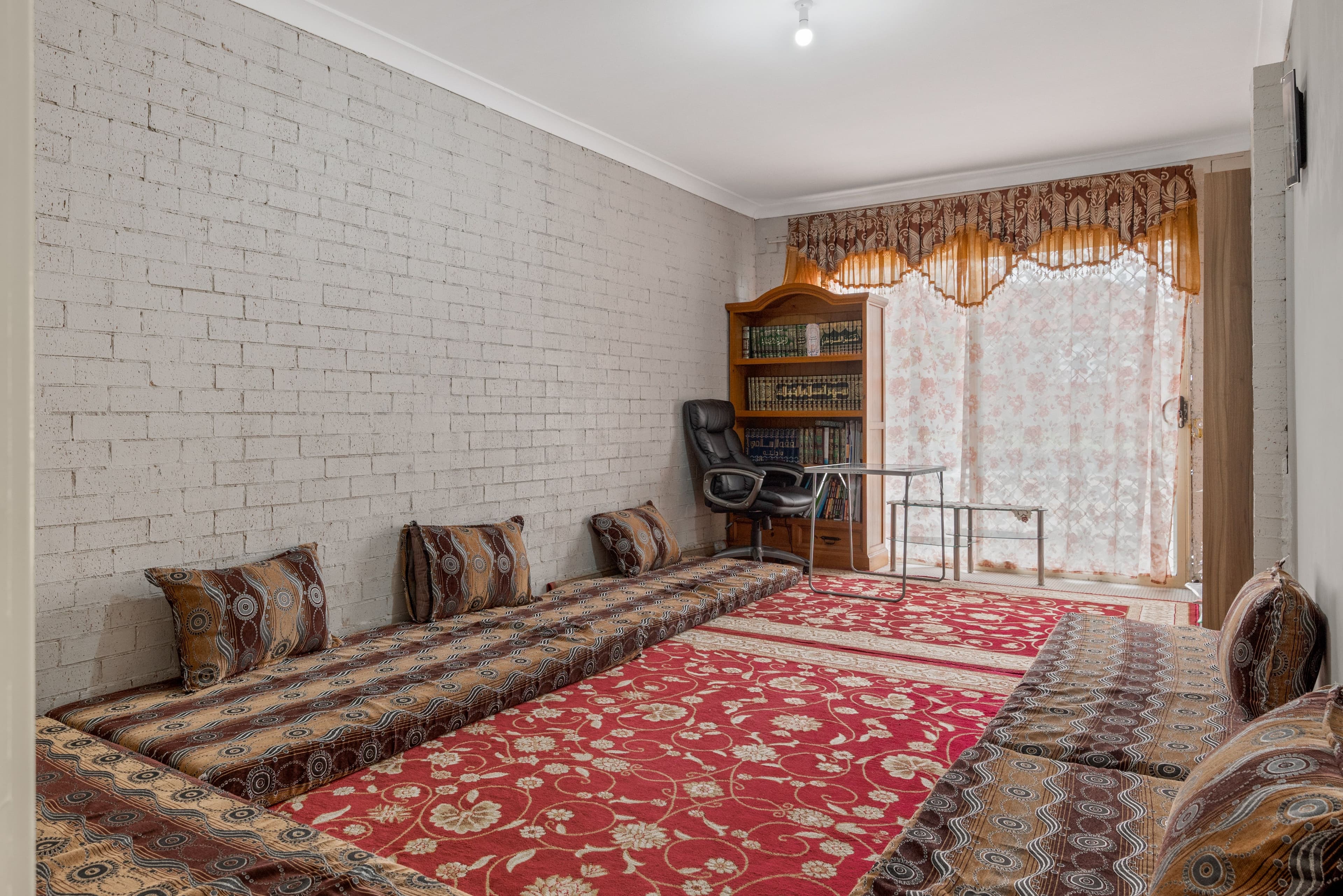 34 Warwick Street, Minto NSW 2566, Minto - Thumbnail 6