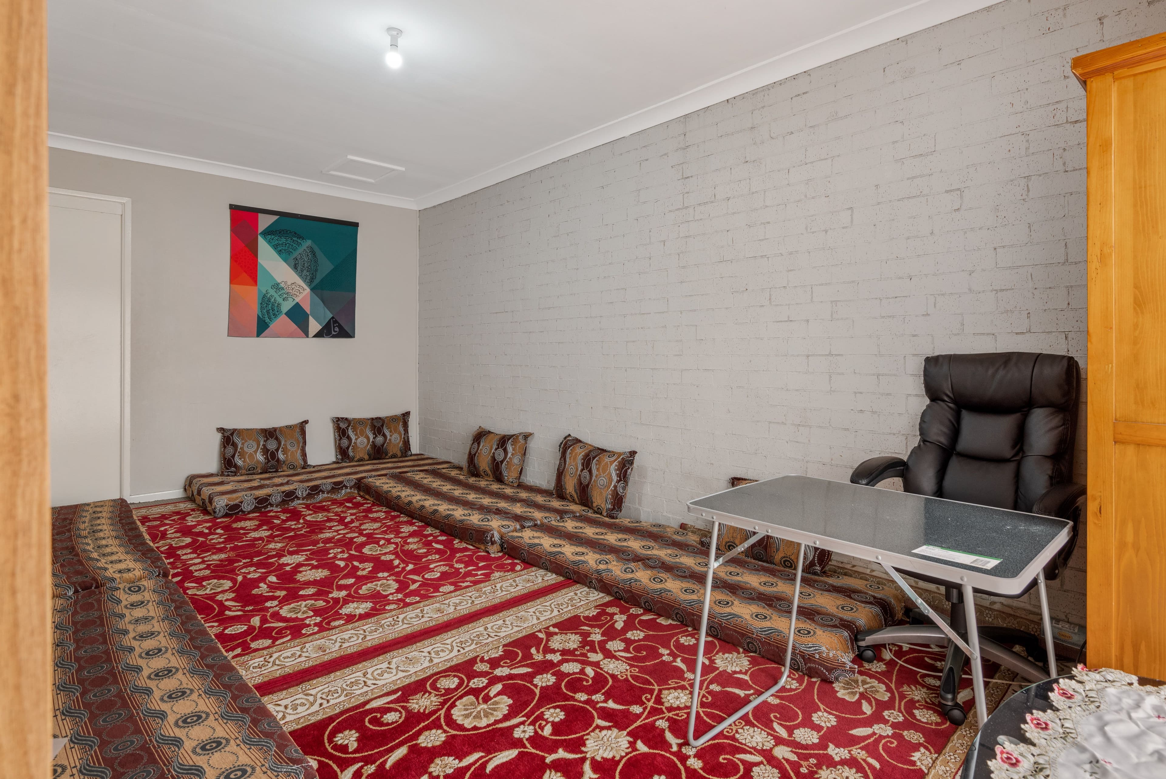34 Warwick Street, Minto NSW 2566, Minto - Thumbnail 7