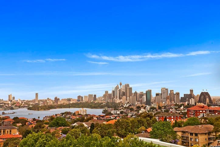 26 Cranbrook Avenue, Cremorne NSW 2090, Cremorne - Image 1