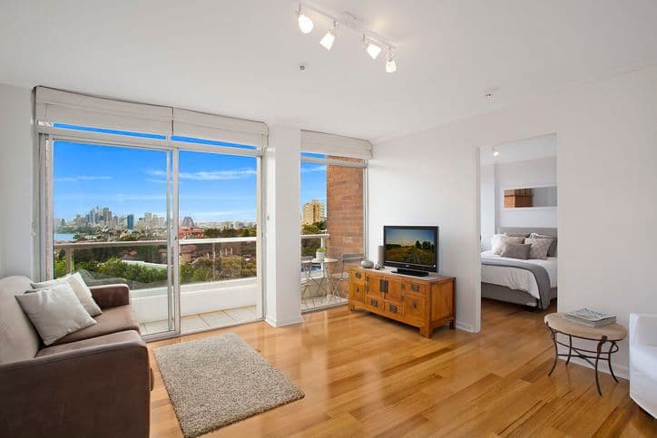 26 Cranbrook Avenue, Cremorne NSW 2090, Cremorne - Thumbnail 2