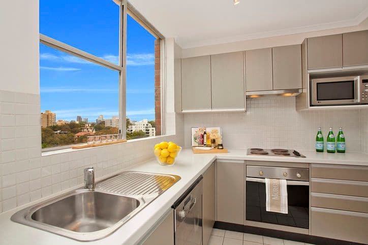 26 Cranbrook Avenue, Cremorne NSW 2090, Cremorne - Thumbnail 3