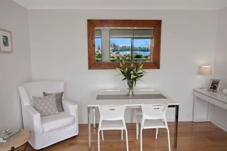 26 Cranbrook Avenue, Cremorne NSW 2090, Cremorne - Thumbnail 4