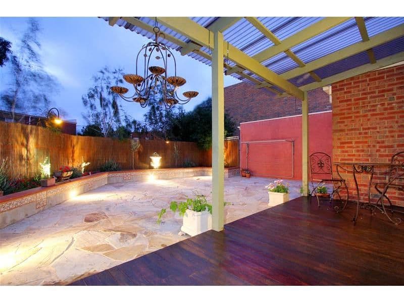 70 Greenhills Road, BUNDOORA VIC 3083, Bundoora - Thumbnail 4