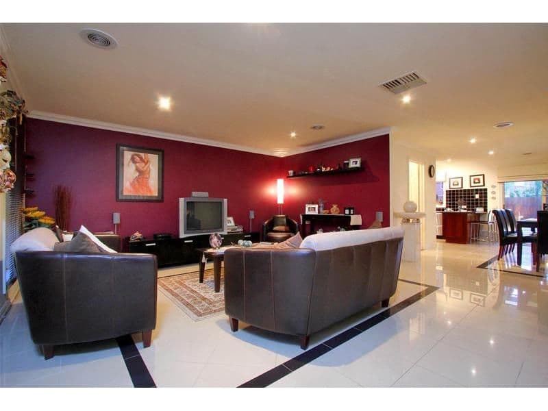 70 Greenhills Road, BUNDOORA VIC 3083, Bundoora - Thumbnail 5