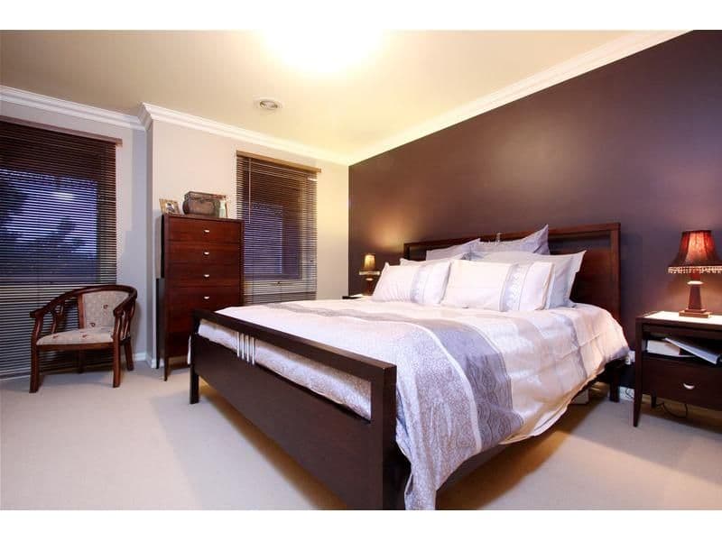 70 Greenhills Road, BUNDOORA VIC 3083, Bundoora - Thumbnail 7