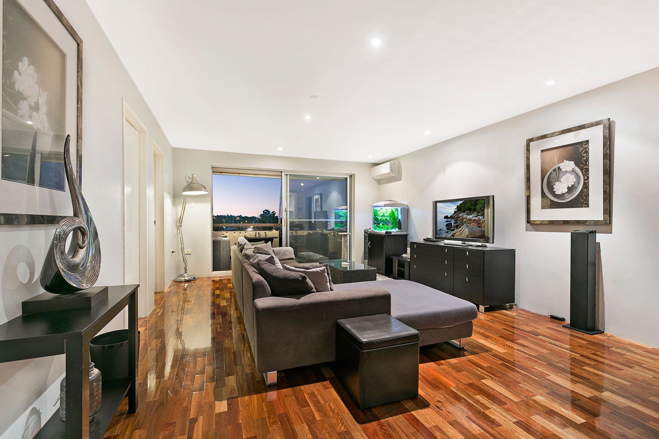 165 Sherwood Road, Toowong QLD 4066, Toowong - Image 1