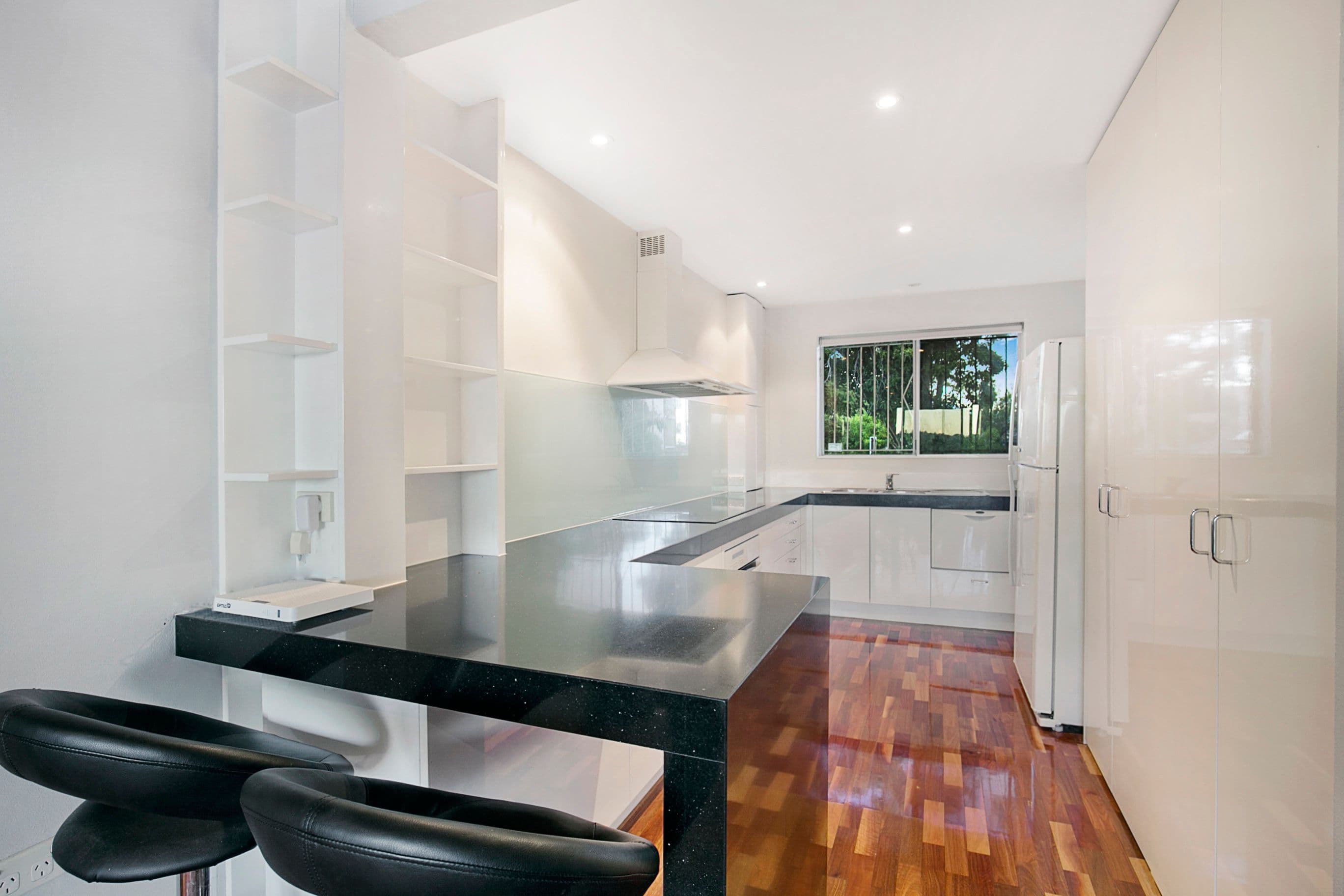 165 Sherwood Road, Toowong QLD 4066, Toowong - Thumbnail 2
