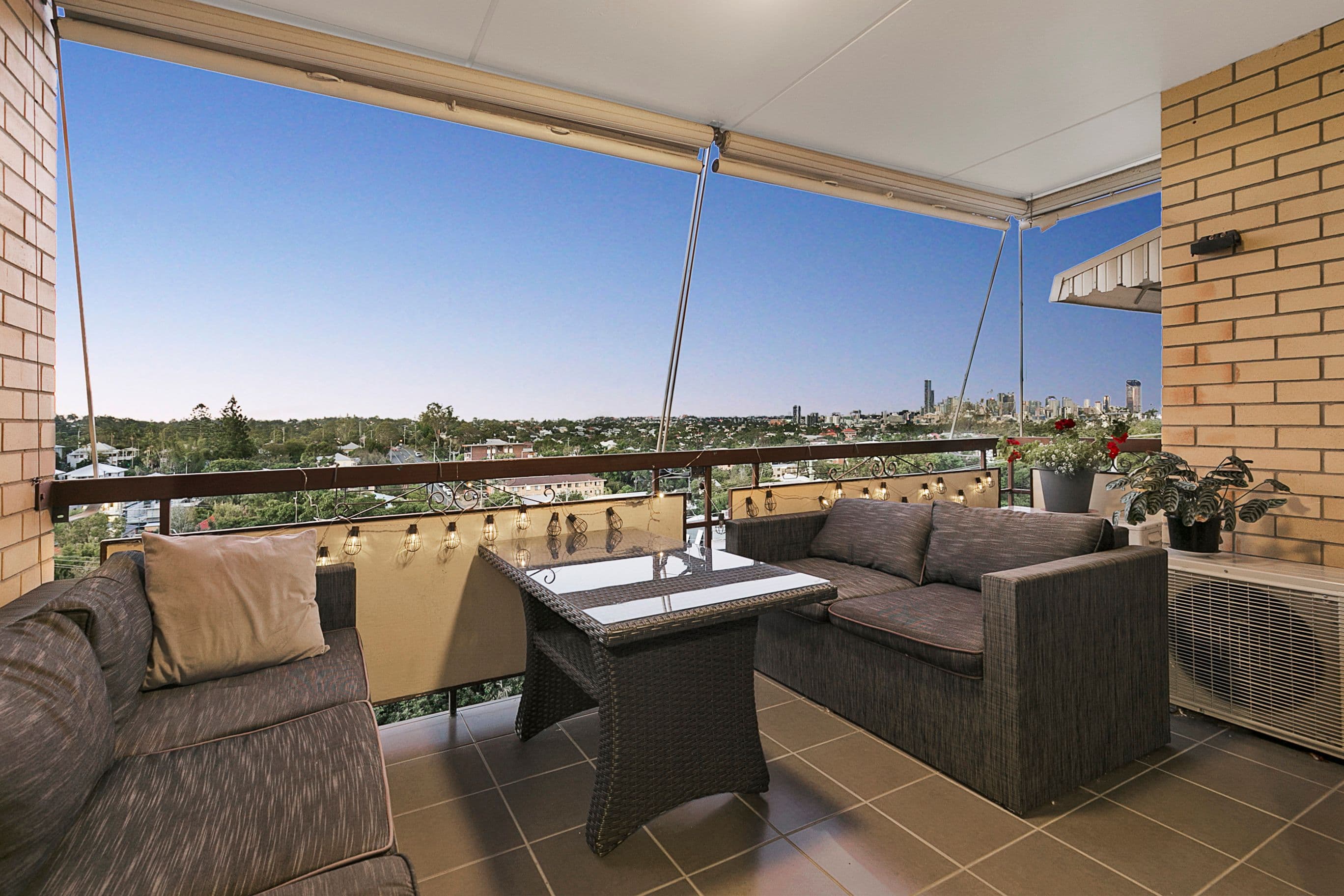 165 Sherwood Road, Toowong QLD 4066, Toowong - Thumbnail 3