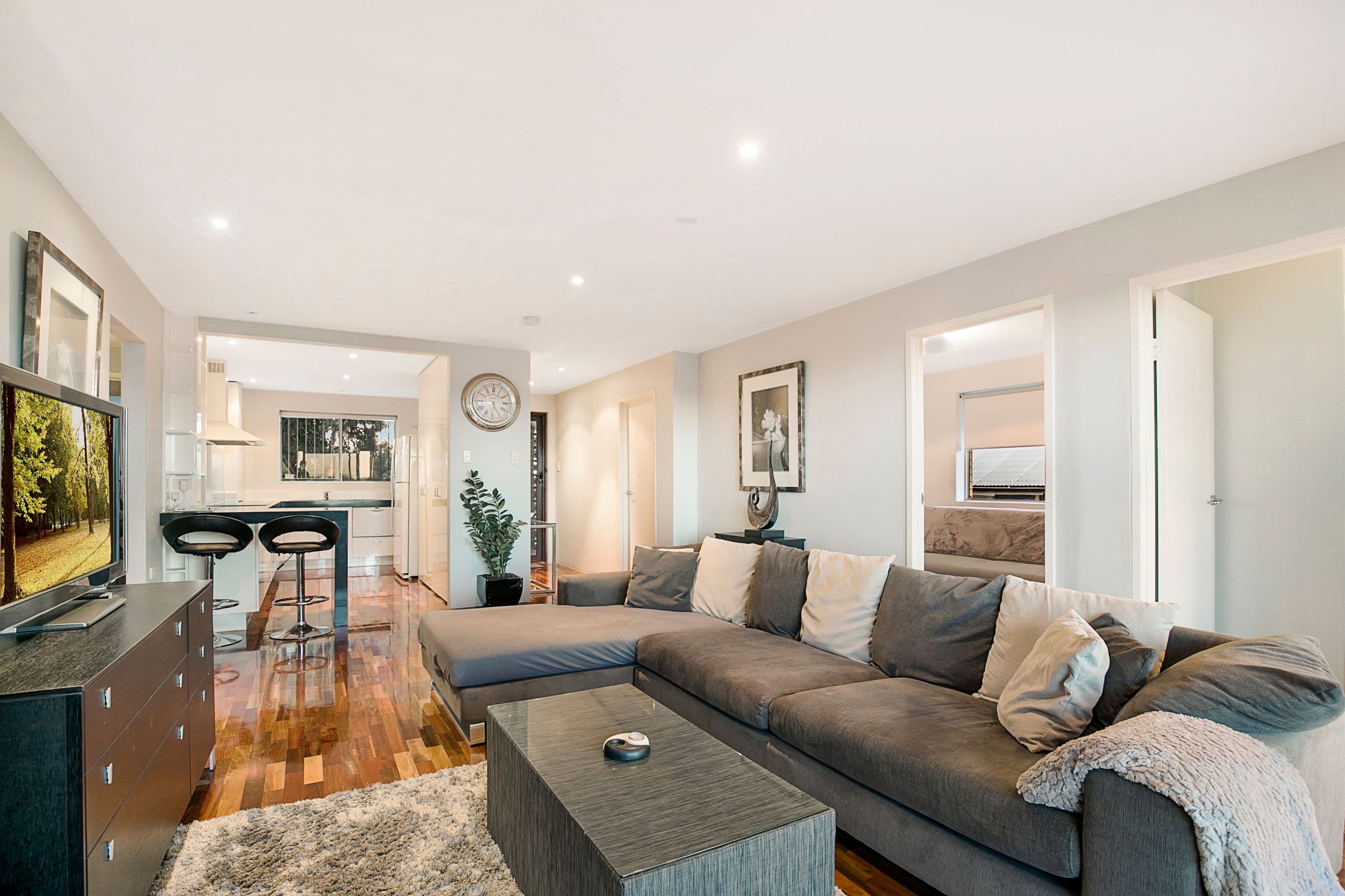 165 Sherwood Road, Toowong QLD 4066, Toowong - Thumbnail 4