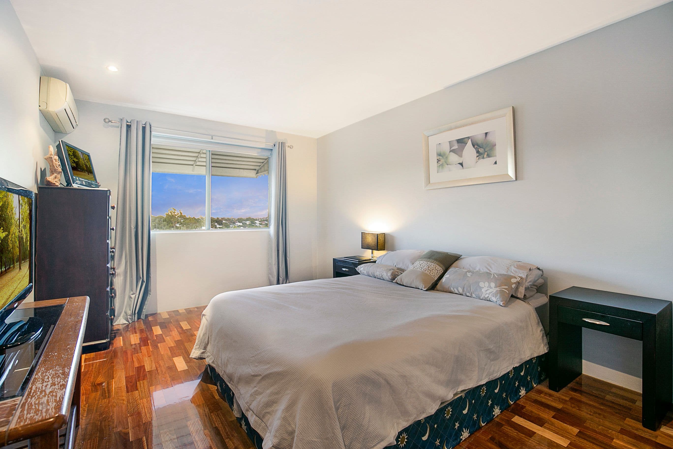 165 Sherwood Road, Toowong QLD 4066, Toowong - Thumbnail 5